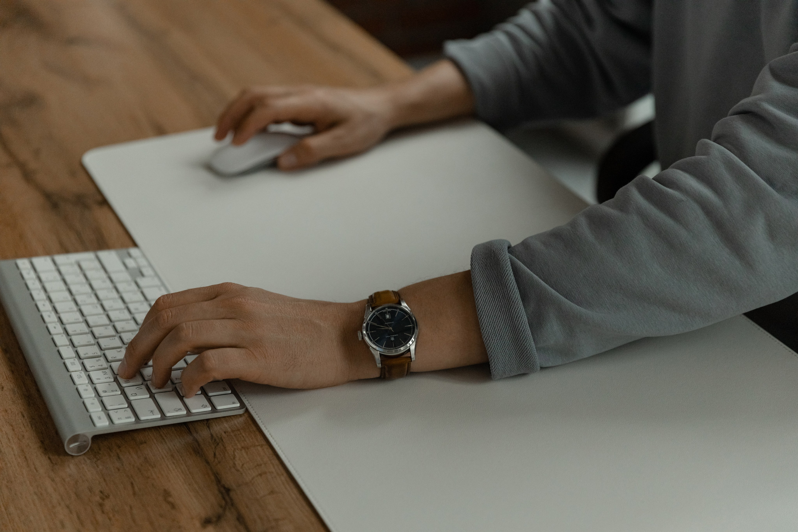 Контент для бизнеса. Свадебный фотограф в Уфе Лилия Сова