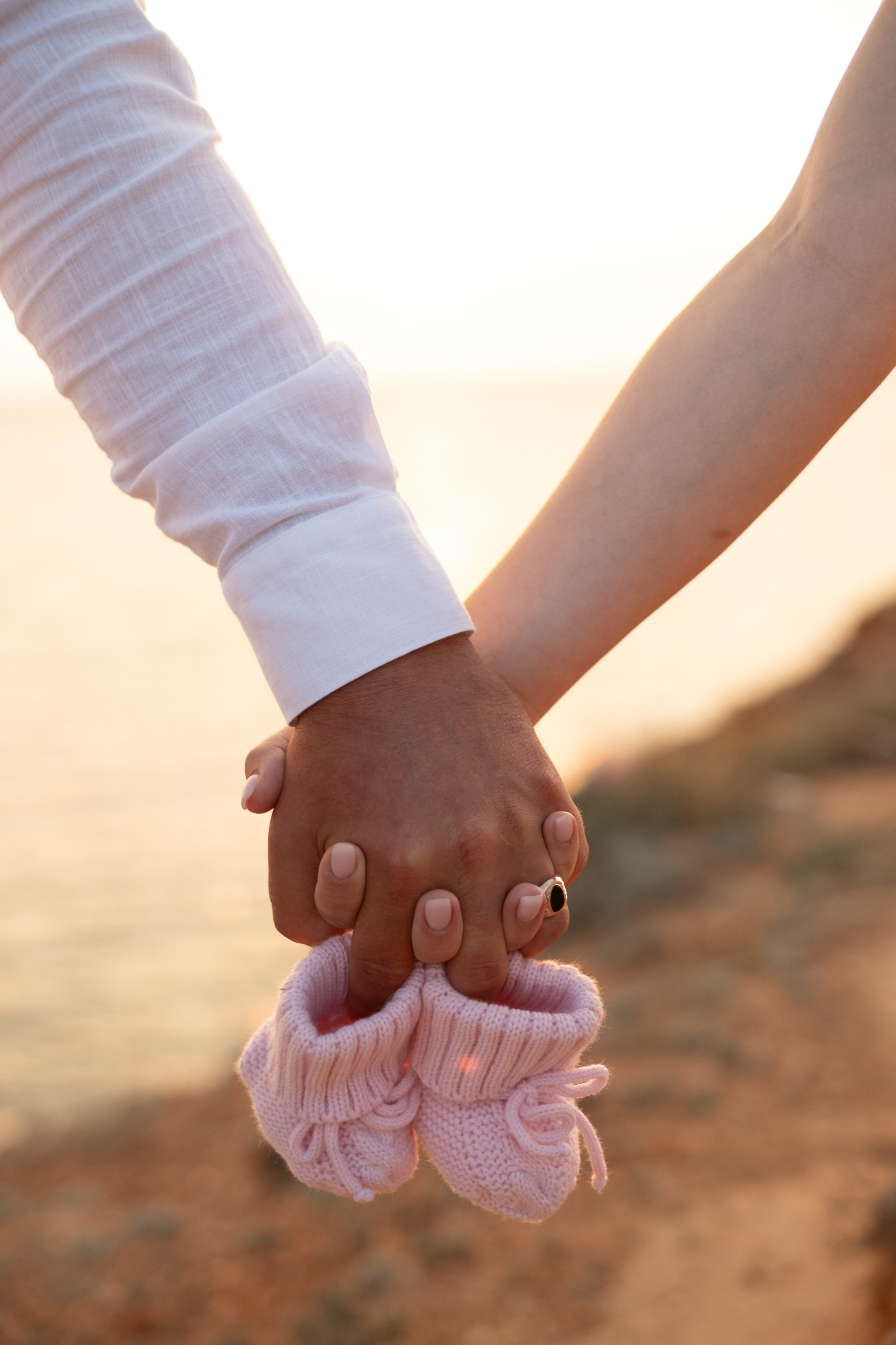 Разные фото семейные. Профессиональная фотосъемка в Крыму. Натуральные эмоции и живые кадры. Забронируйте дату прямо сейчас!