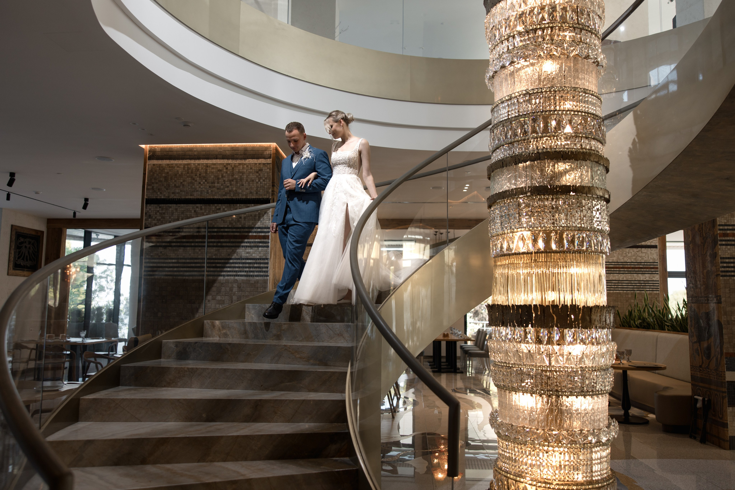 Е+В (Утро, ЗАГС, Luciano, Банкет). Профессиональная фотосъемка в Крыму. Натуральные эмоции и живые кадры. Забронируйте дату прямо сейчас!