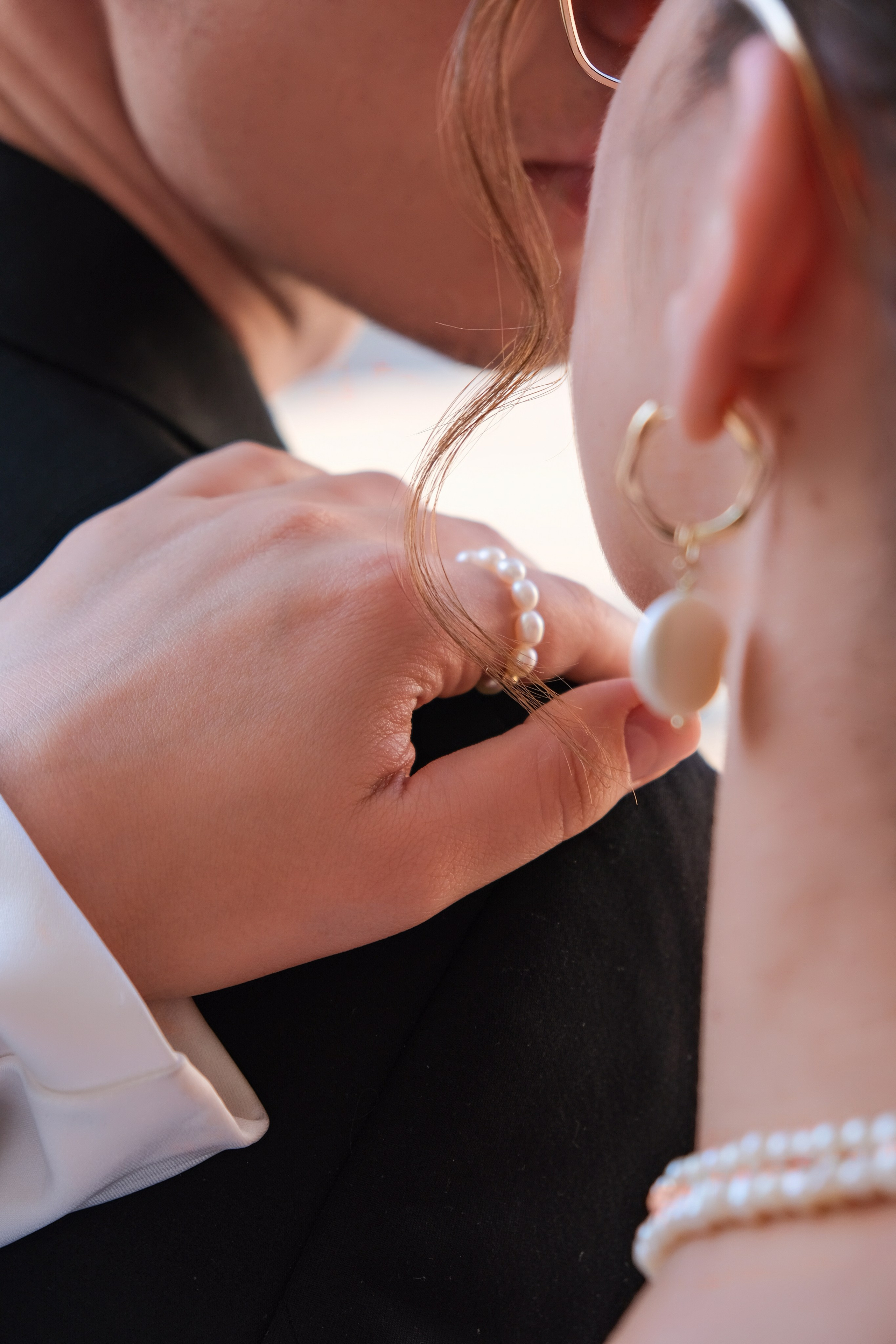 Как сэкономить на свадьбе, бюджетная свадьба в Крыму, недорогая свадьба без потерь. Профессиональная фотосъемка в Крыму. Натуральные эмоции и живые кадры. Забронируйте дату прямо сейчас!