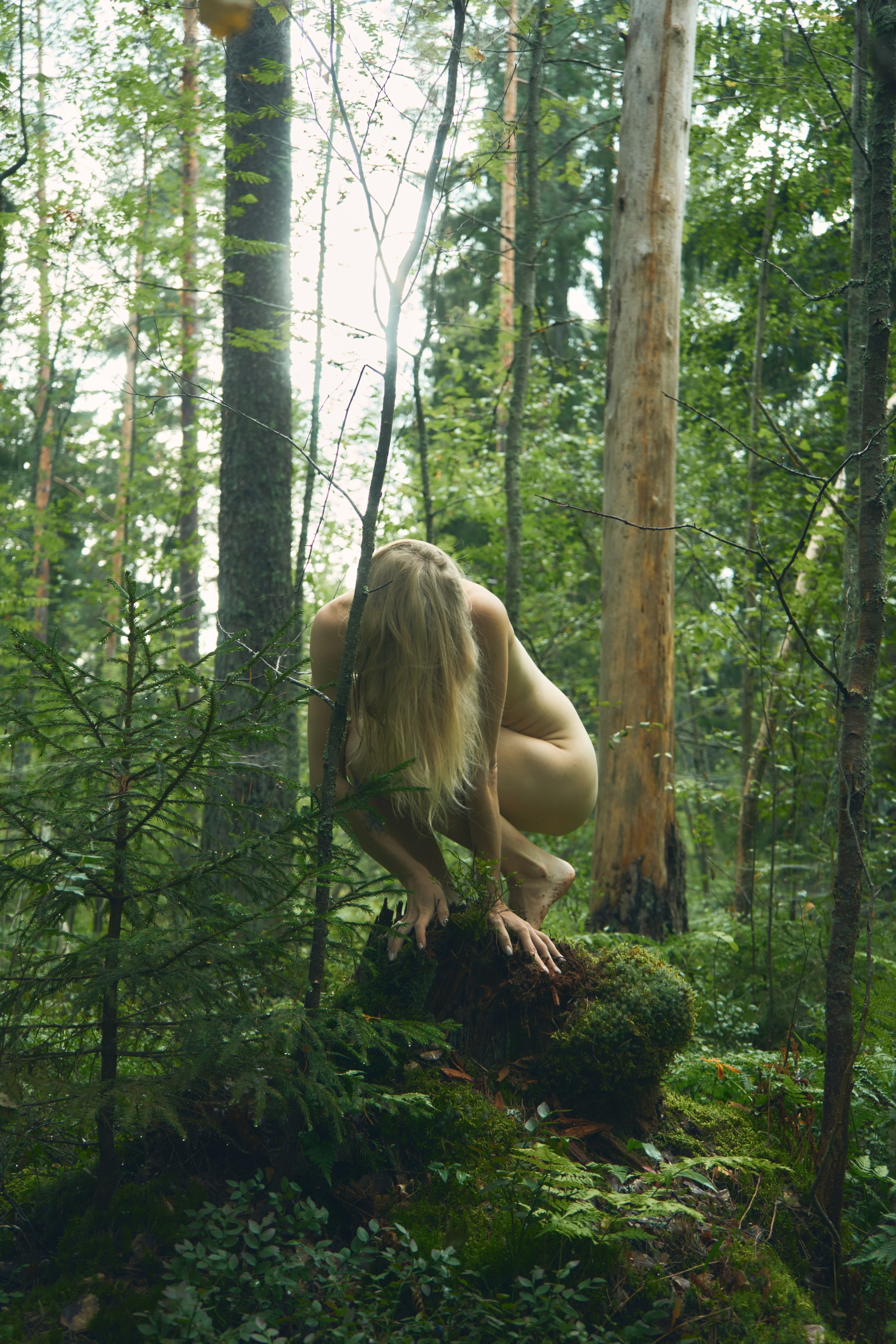 фотосессия самара, фотограф в самаре, фотосессия на природе, фотосессия ню, фотограф, заказать фотосъёмку, индивидуальная фотосессия самара