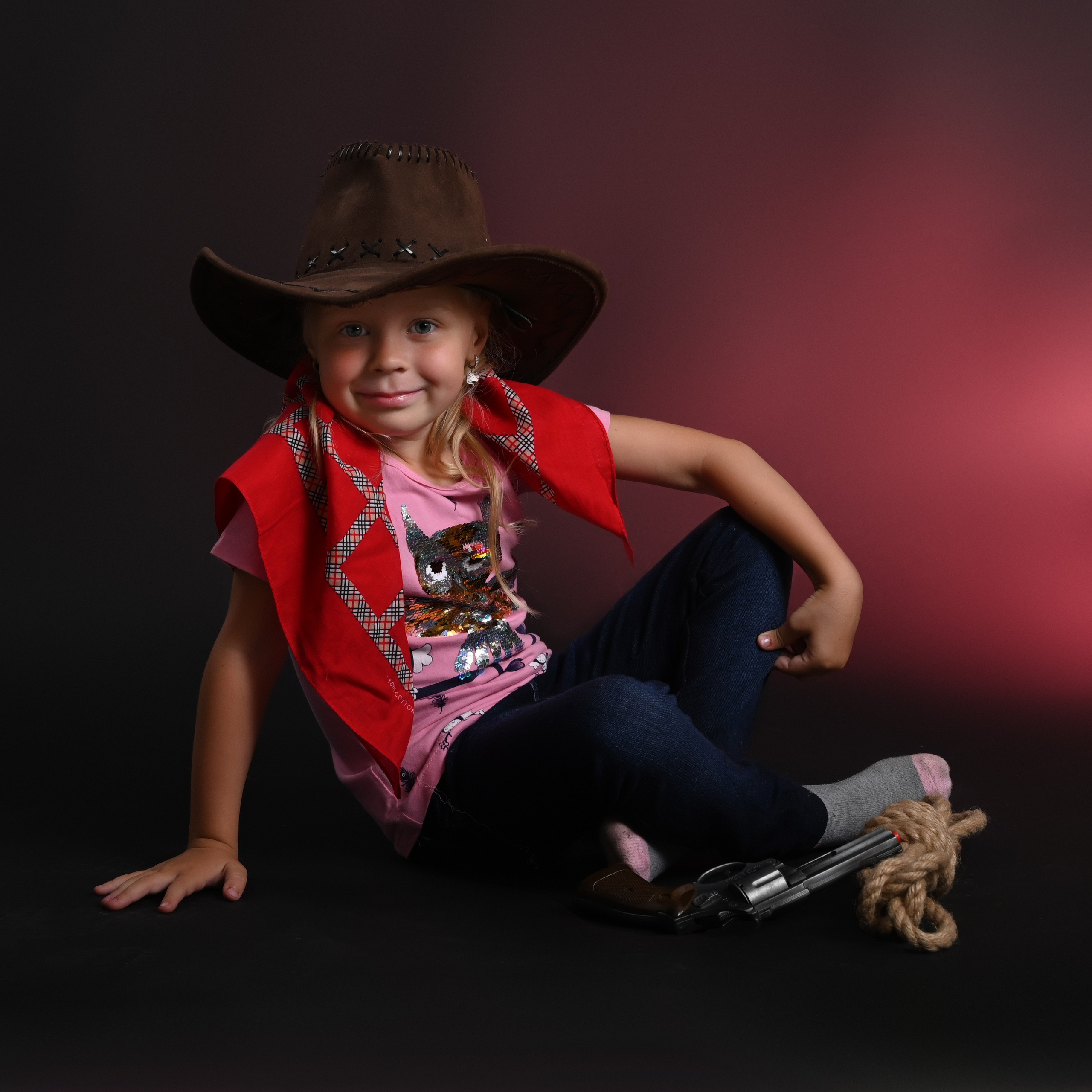 Семейные фотоальбомы, фотокниги, альбомы в городе Вологда