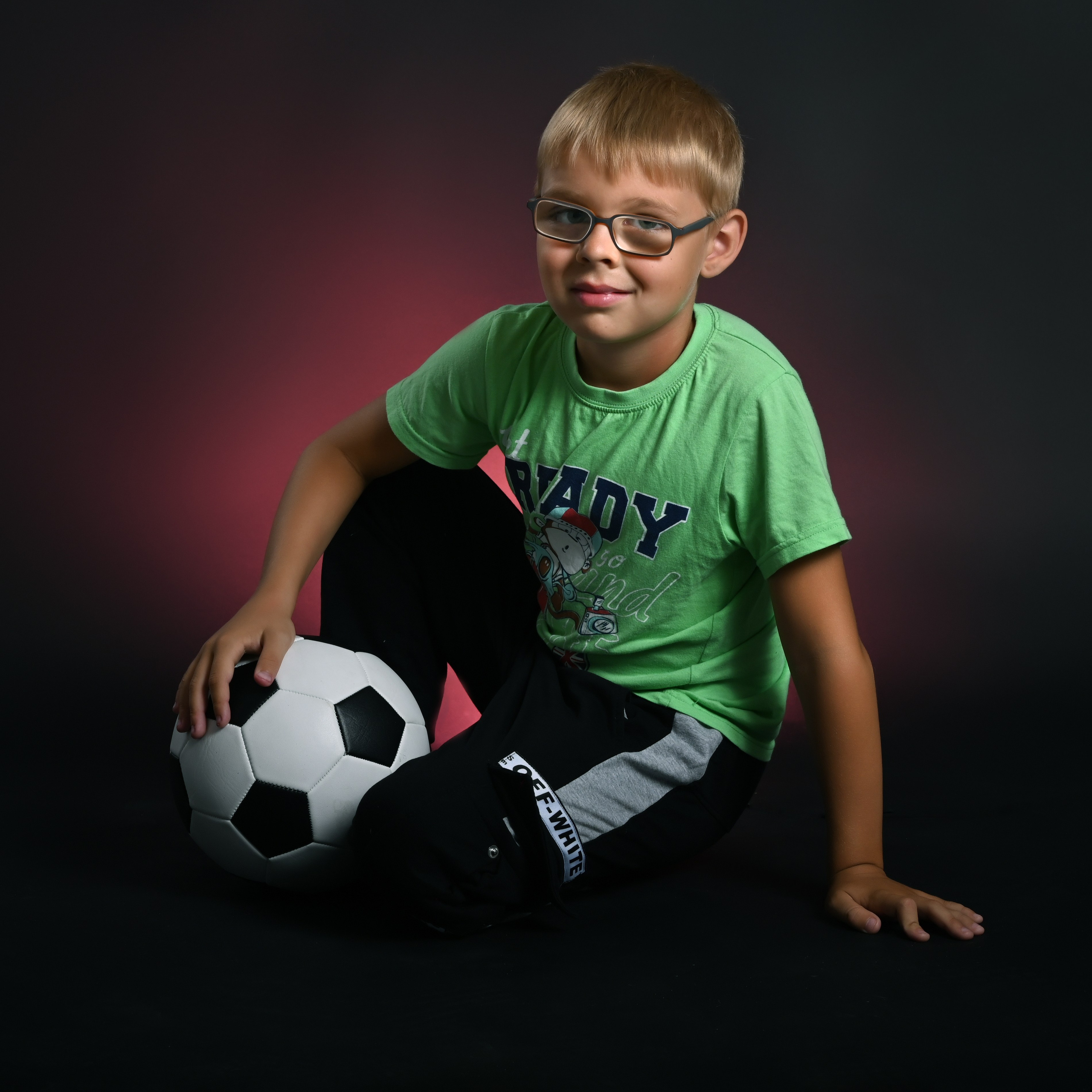 Семейные фотоальбомы, фотокниги, альбомы в городе Вологда