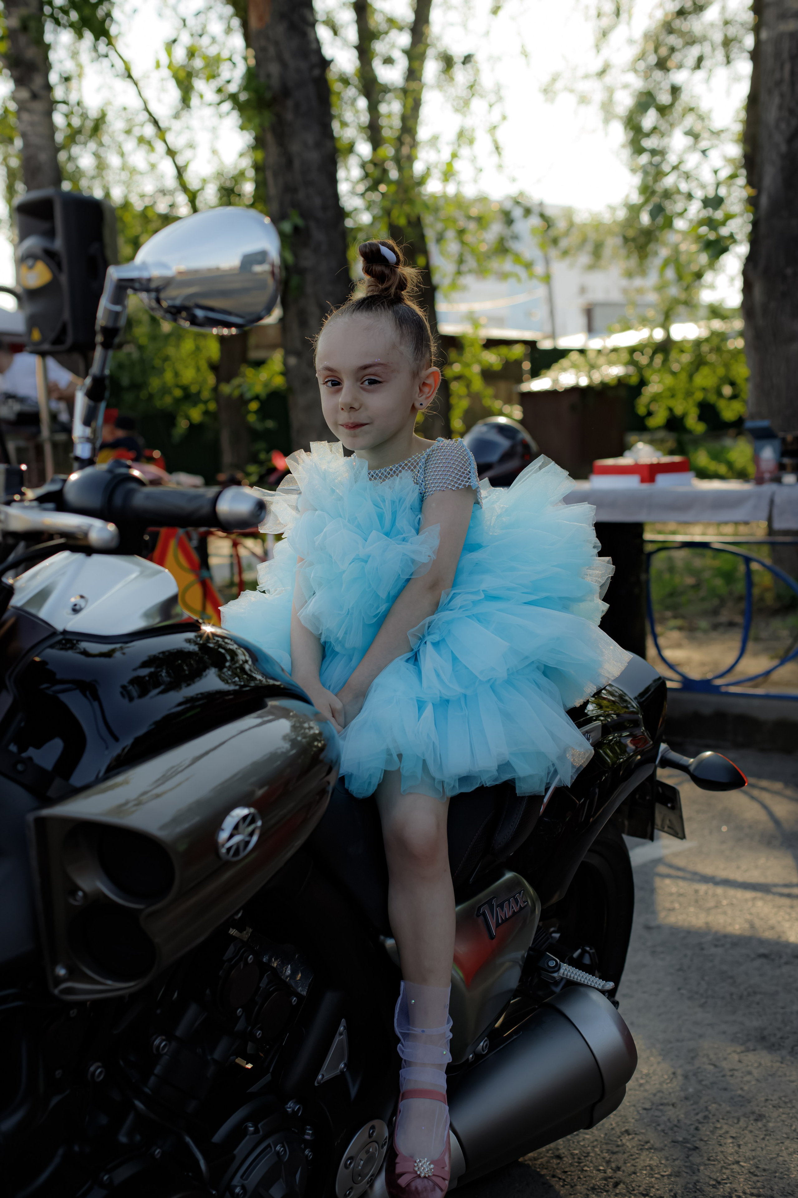 АВТОМОЙКА САМООБСЛУЖИВАНИЯ «5 MIN». Photokarish