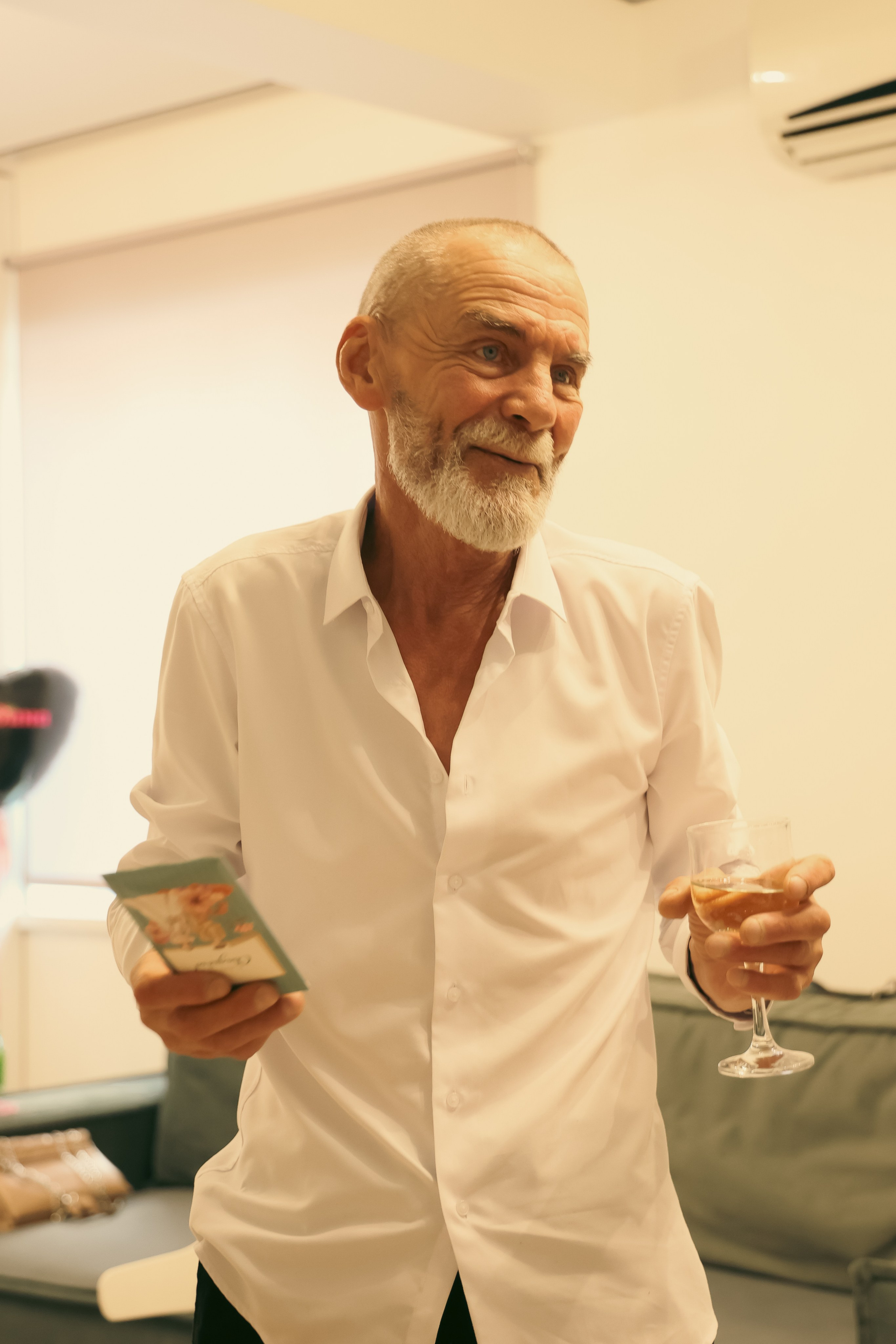 Akaataaa. Фотограф в Екатеринбурге