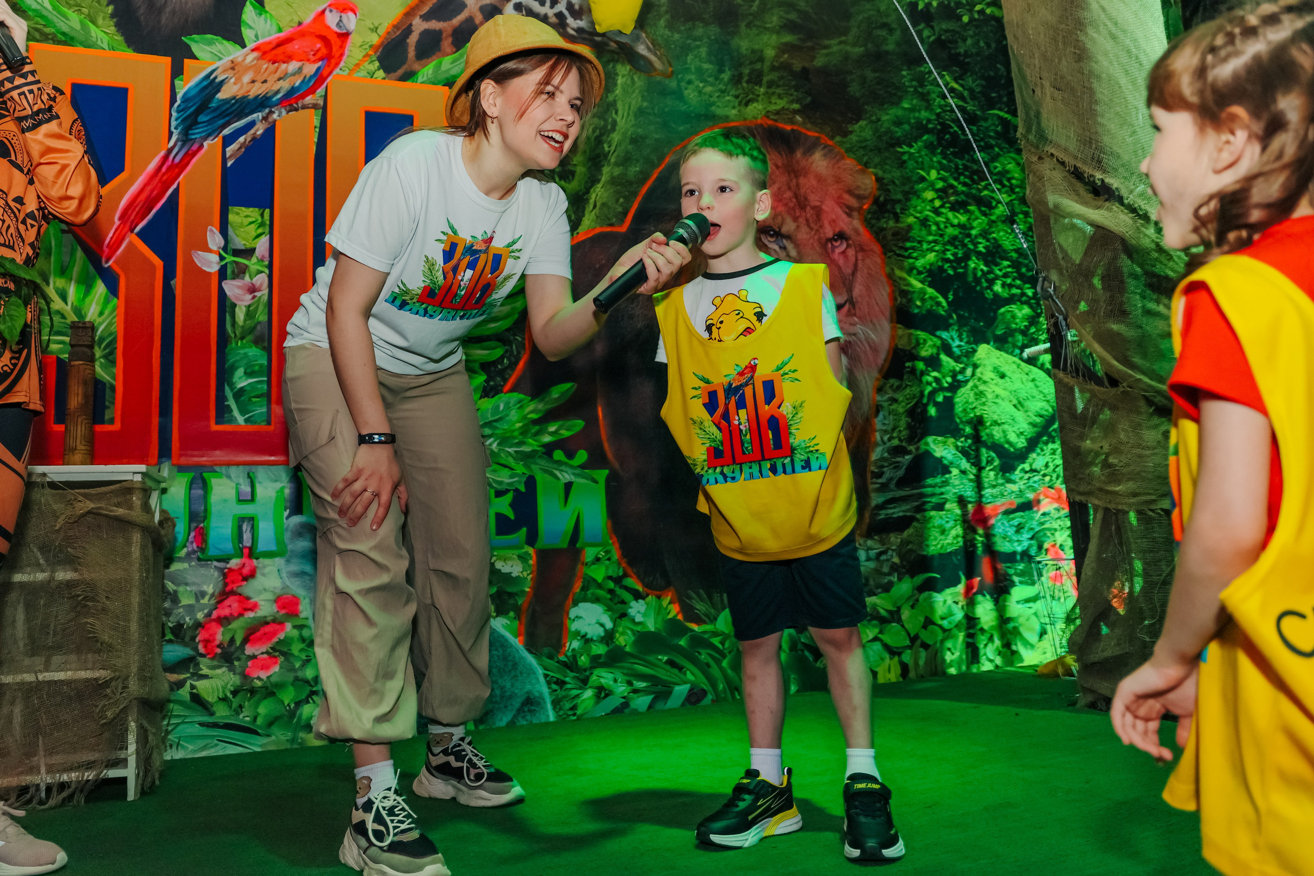 Akaataaa. Фотограф в Екатеринбурге