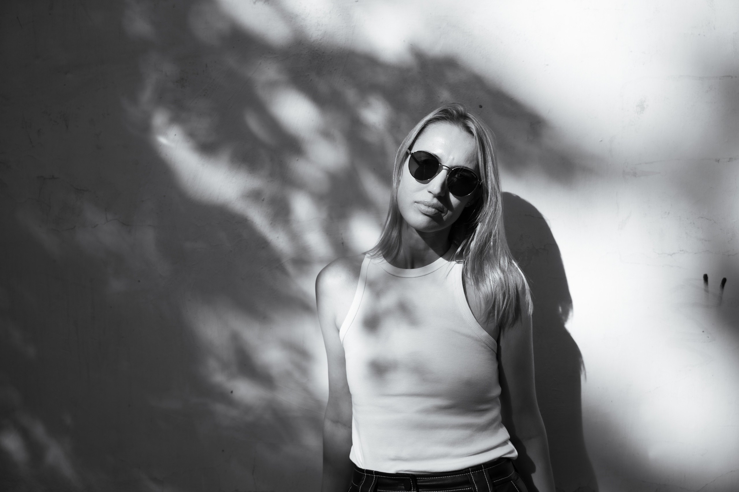 Фотография и видеосъёмка. Кирилл Климов