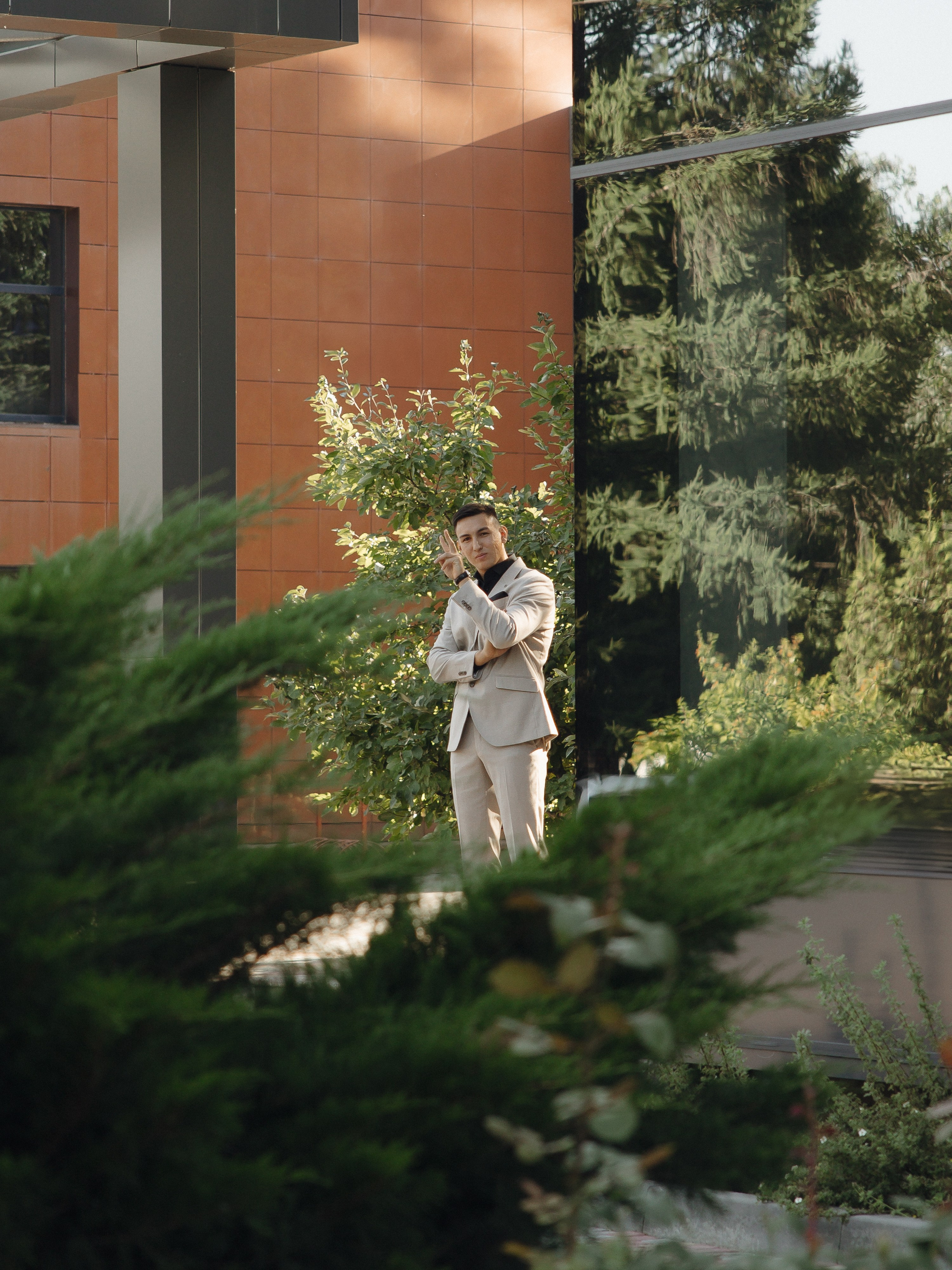 РОМАН И АНАСТАСИЯ, ПАРК СИТИ, MARY WHITE. Свадебный и индивидуальный фотограф в Челябинске Евгения Негодяева