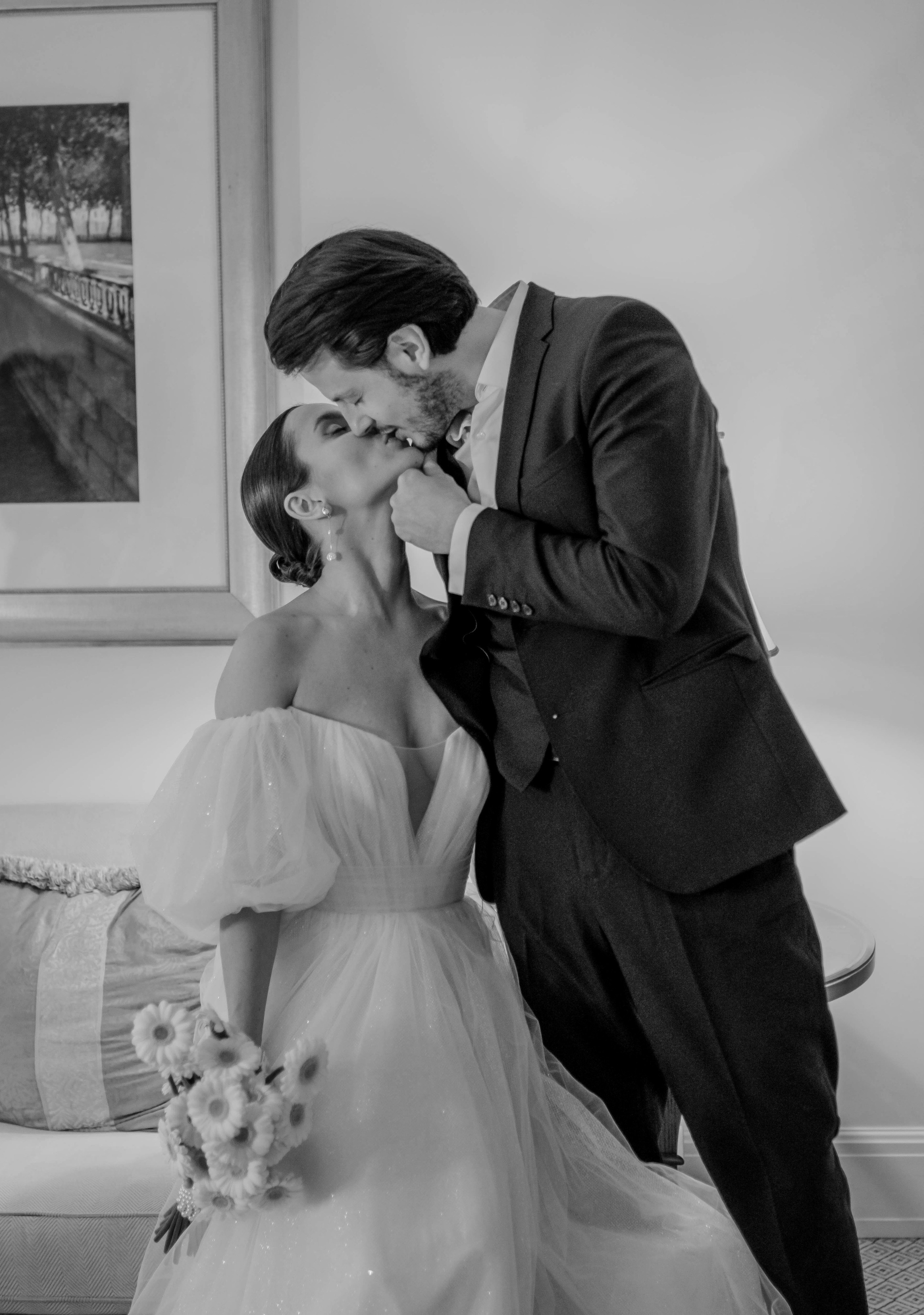 Four Seasons Lion Palace St. Petersburg. Свадебный и семейный фотограф в г. Москва Ирина Гаврилова