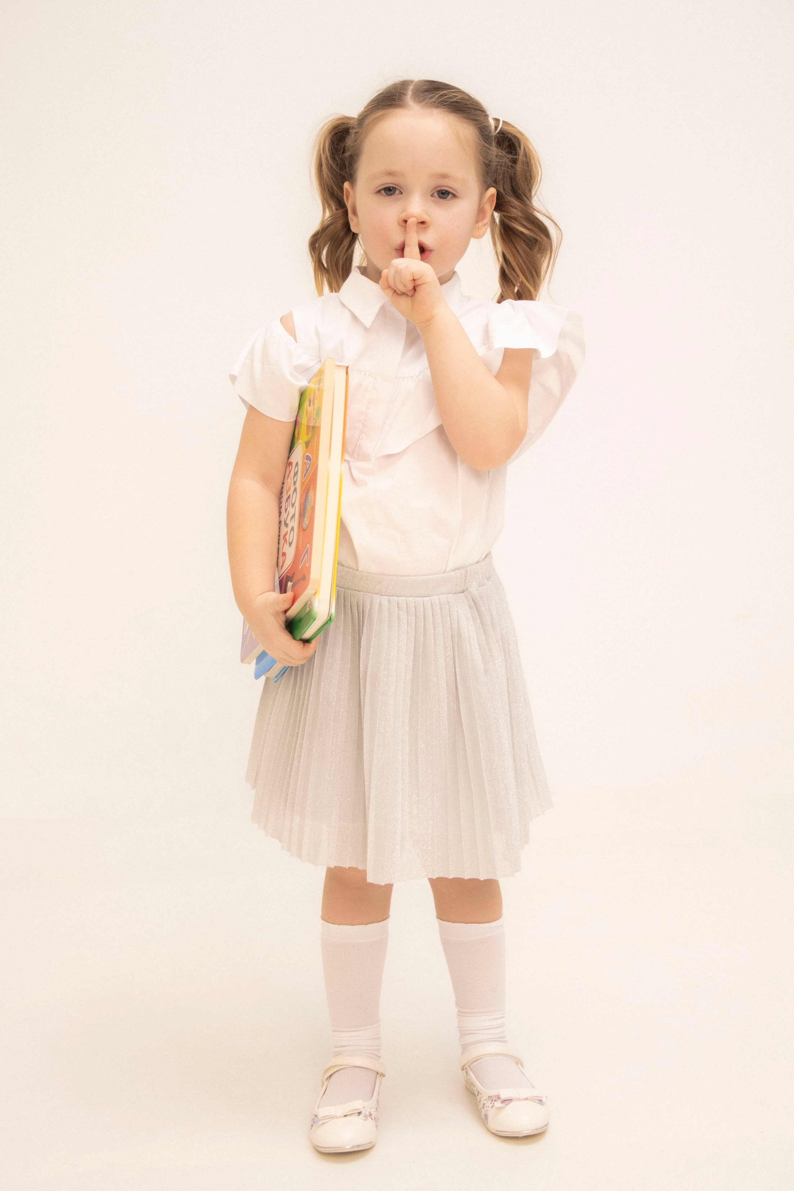 Детская съемка. Oksan_photo