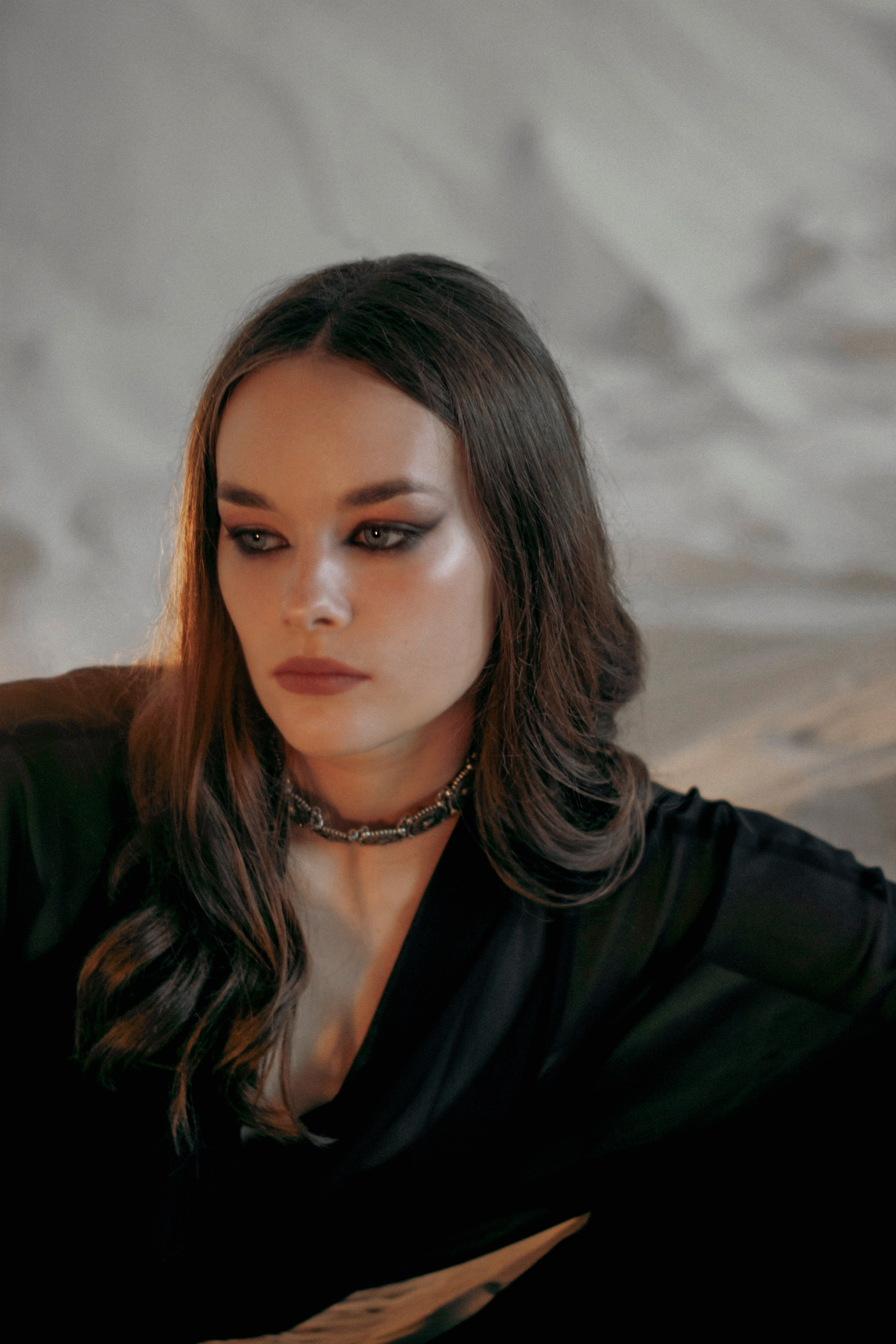 Юлия (пустыня). Oksan_photo