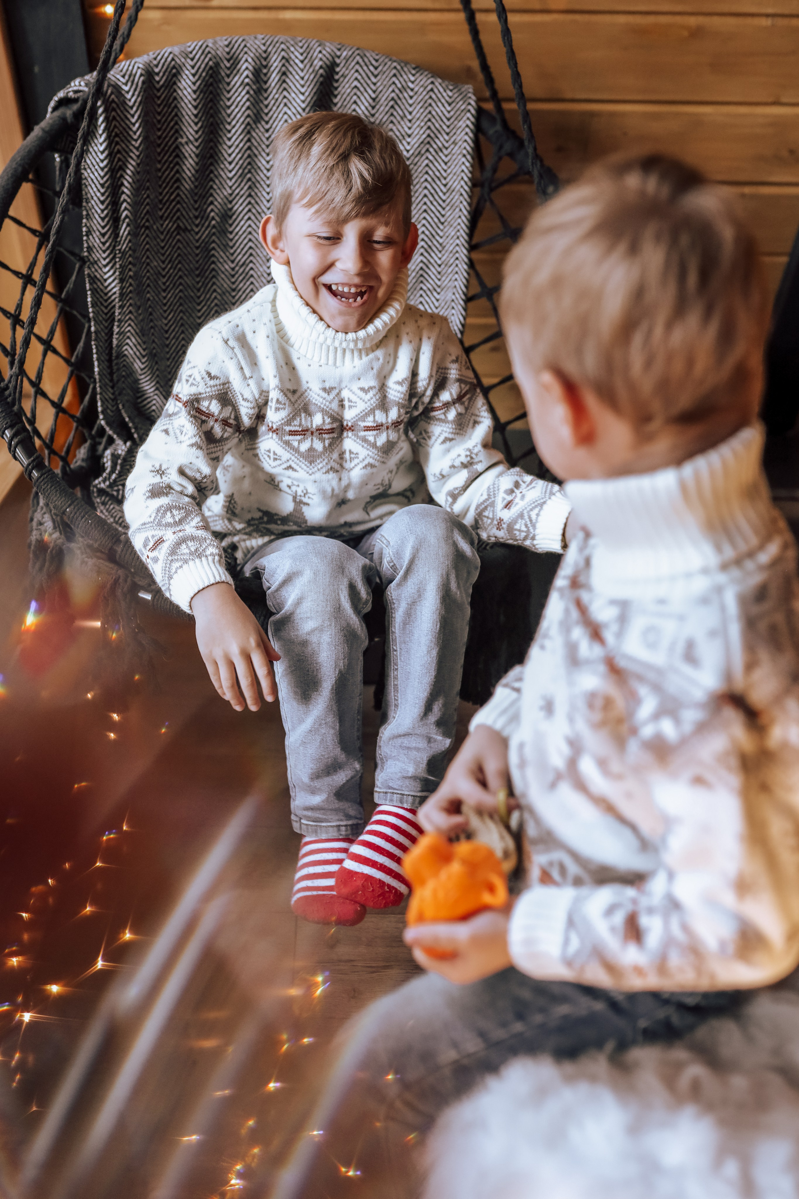 Семейные фото. Семейная фотосессия и съёмка в школе СПб Сударикова Мария