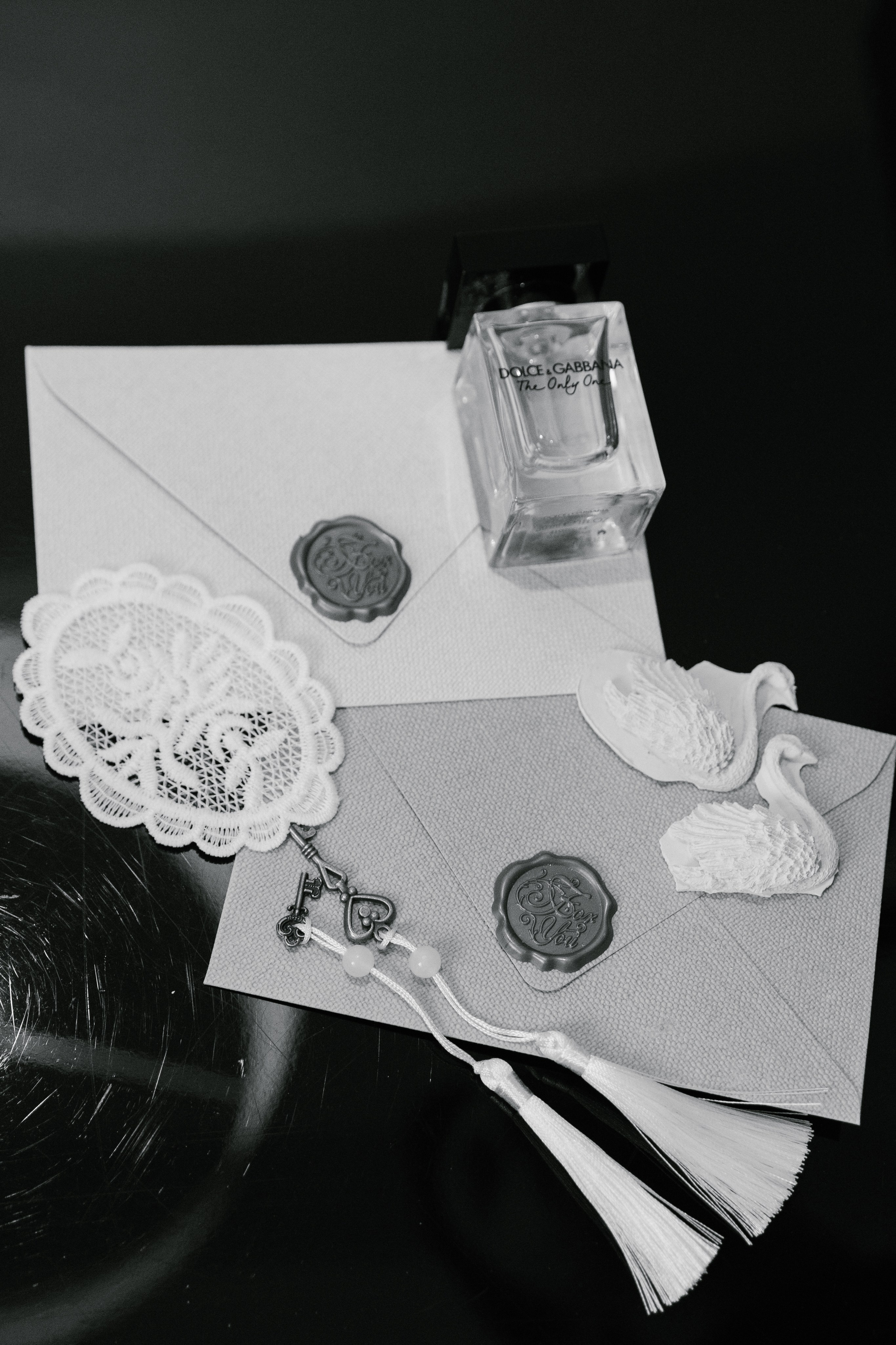 Свадебные съёмки. Фотограф в городе Лыткарино Волкова Ольга