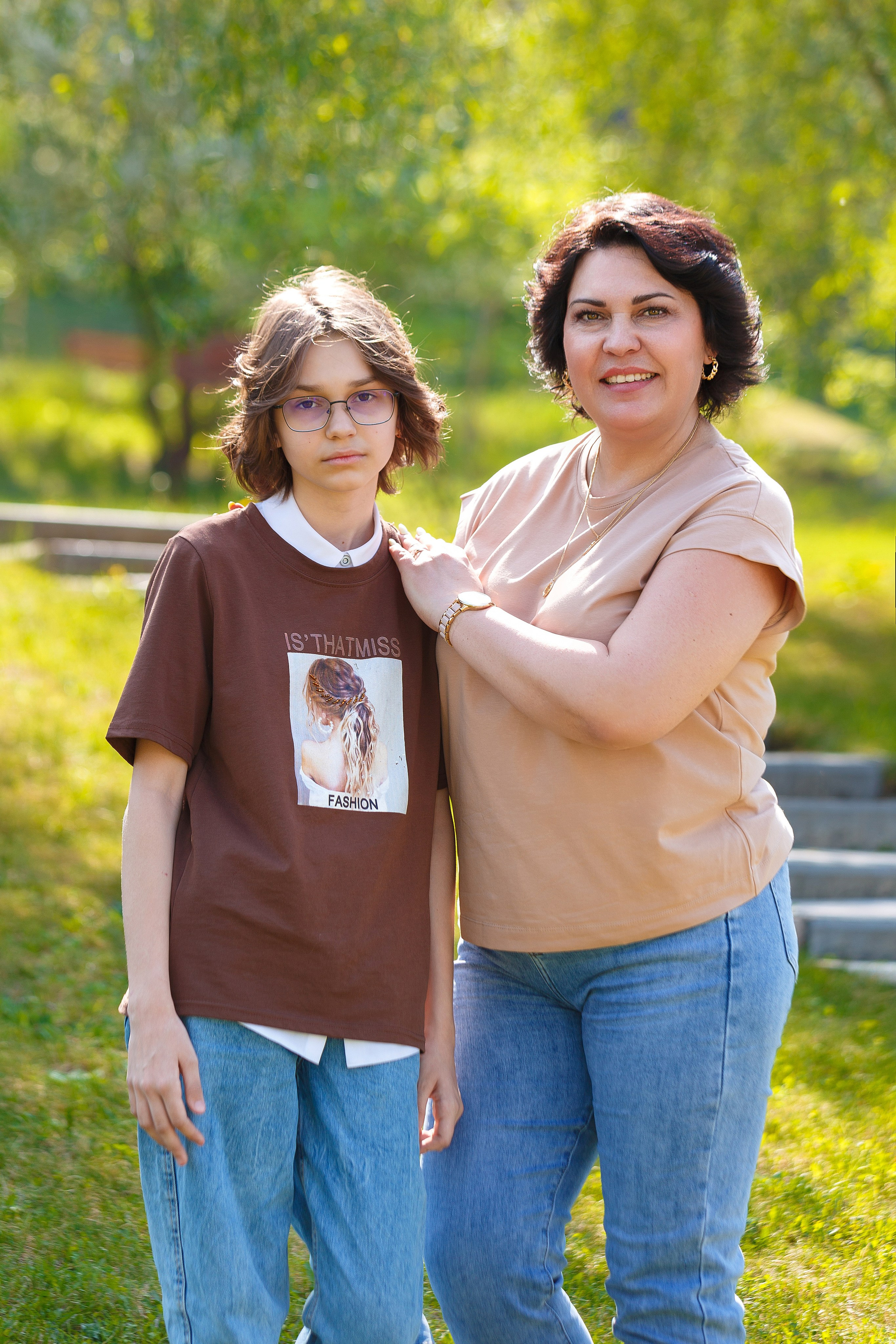 ВЫПУСКНОЙ НАЧАЛЬНАЯ ШКОЛА. Выпускные альбомы Красноярск