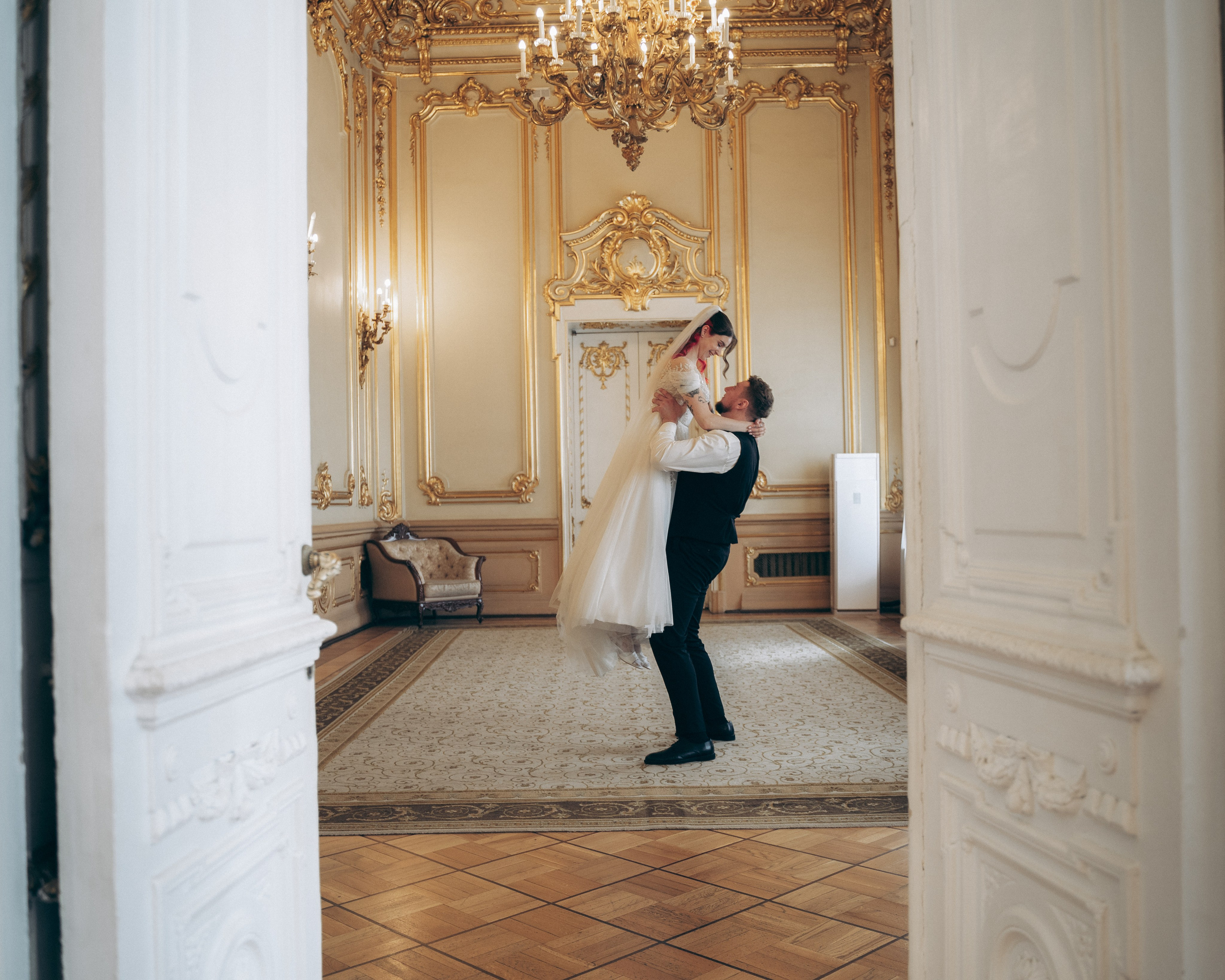 Собеседники: Роман и Анна. Professional photoartist in St. Petersburg (wedding, reportage, portrait, model book, love story) Alexander Shvedov