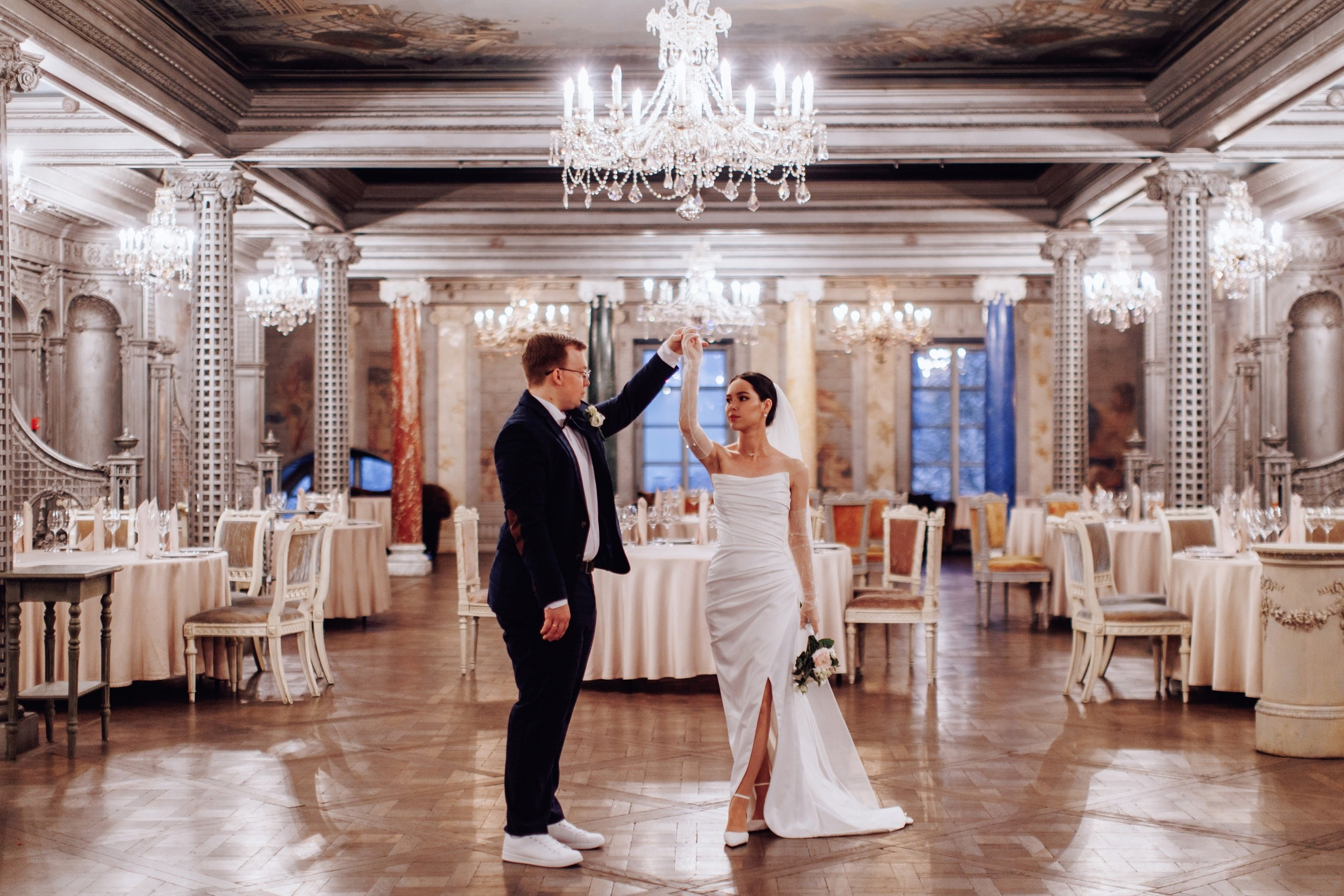 #06 wedding. Professional photoartist in St. Petersburg (wedding, reportage, portrait, model book, love story) Alexander Shvedov