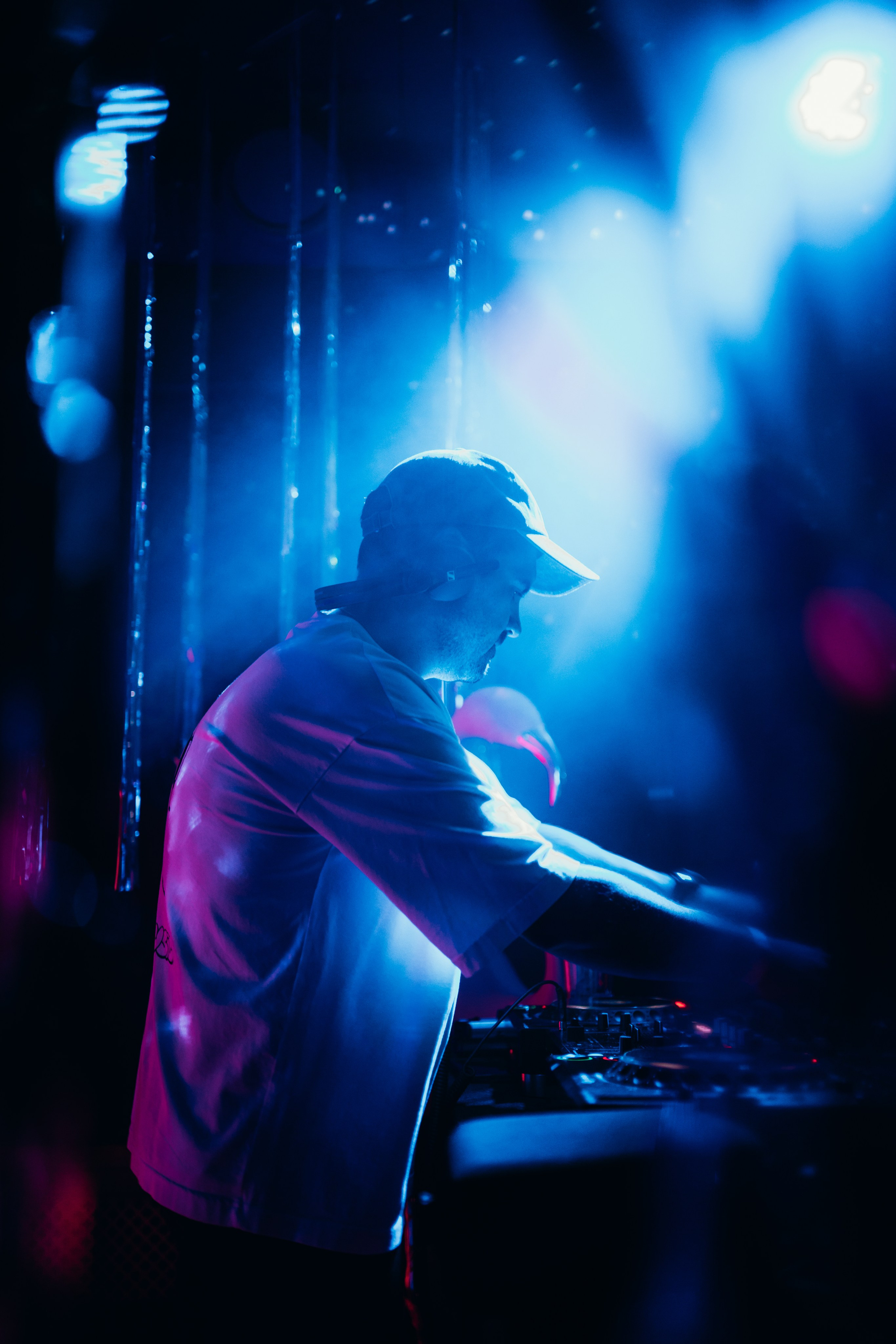 Динамика | 2 года. Главная