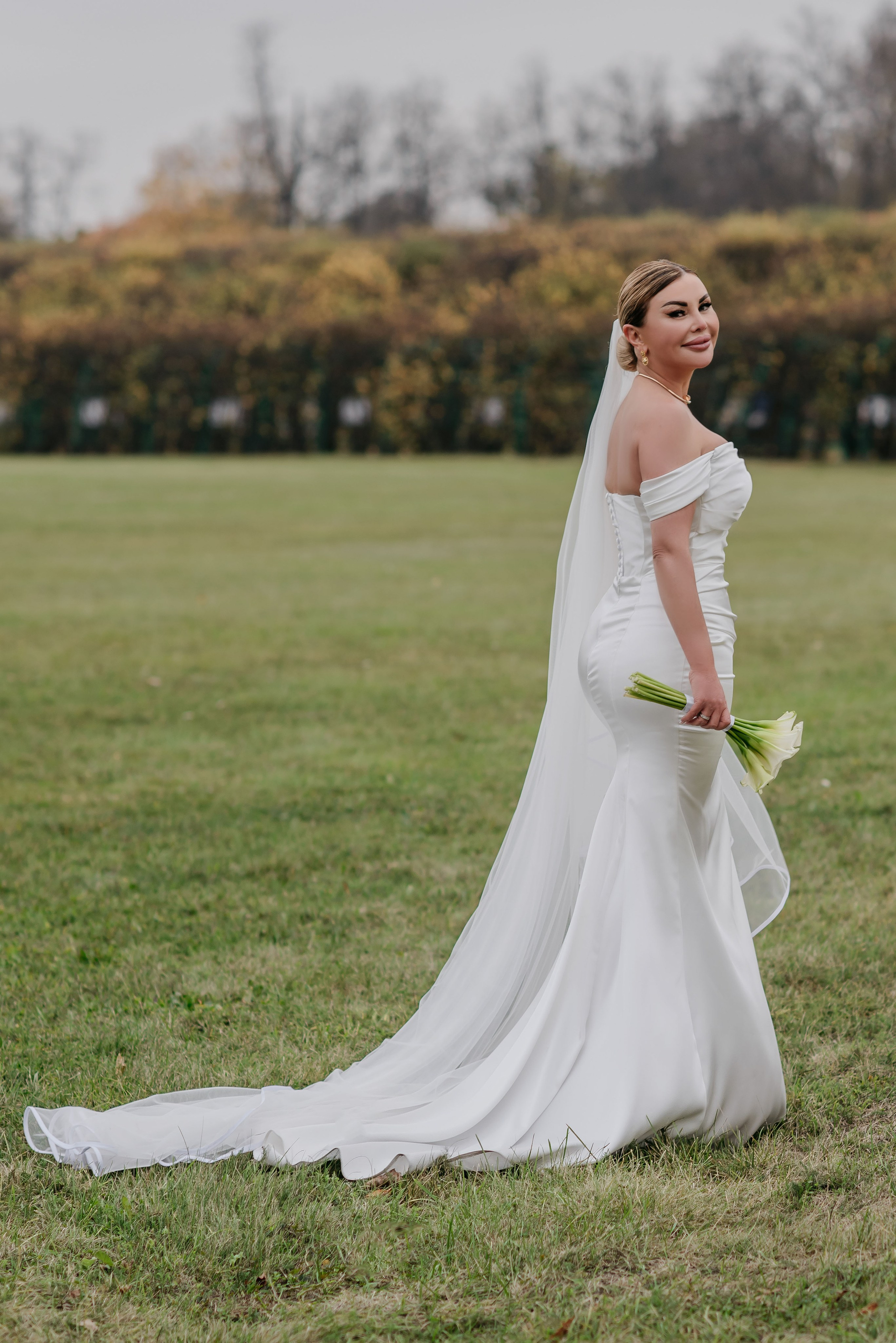 11.10.24. Свадебный и семейный фотограф в г. Москва Ирина Гаврилова