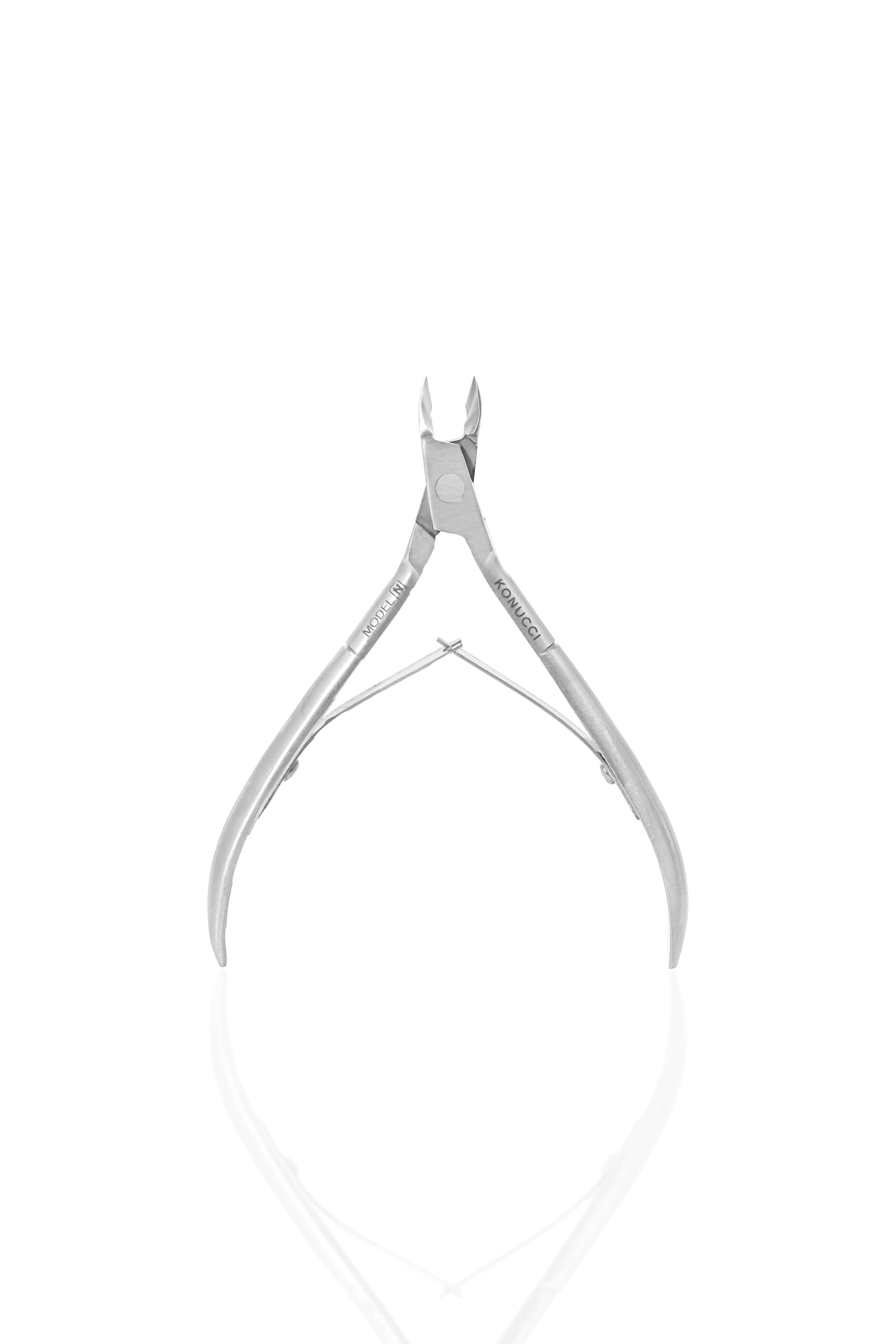 Каталог. Руденко Дарья предметный фотограф, Москва