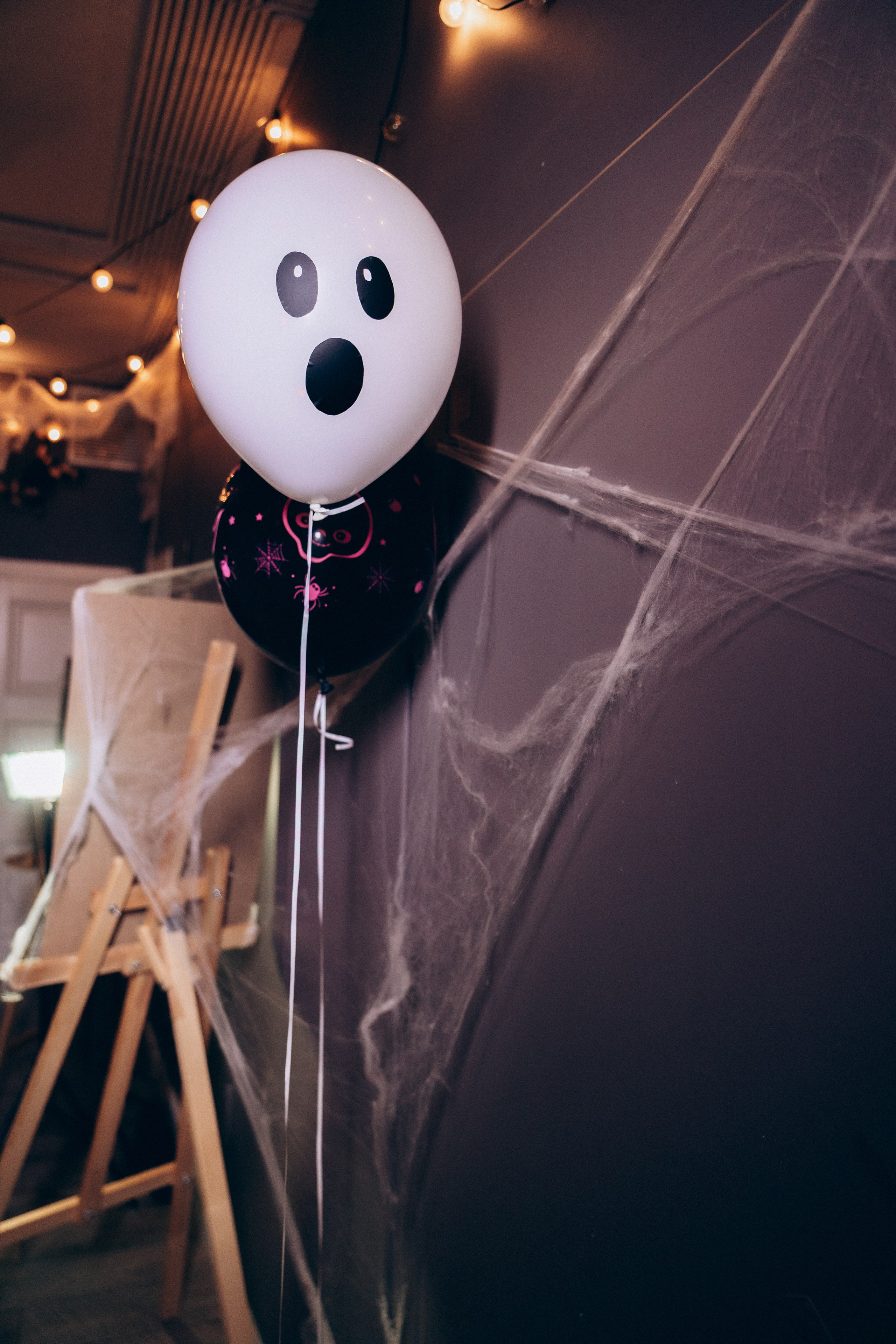 Съёмка корпоратива. Фотограф Москва Таша Панина