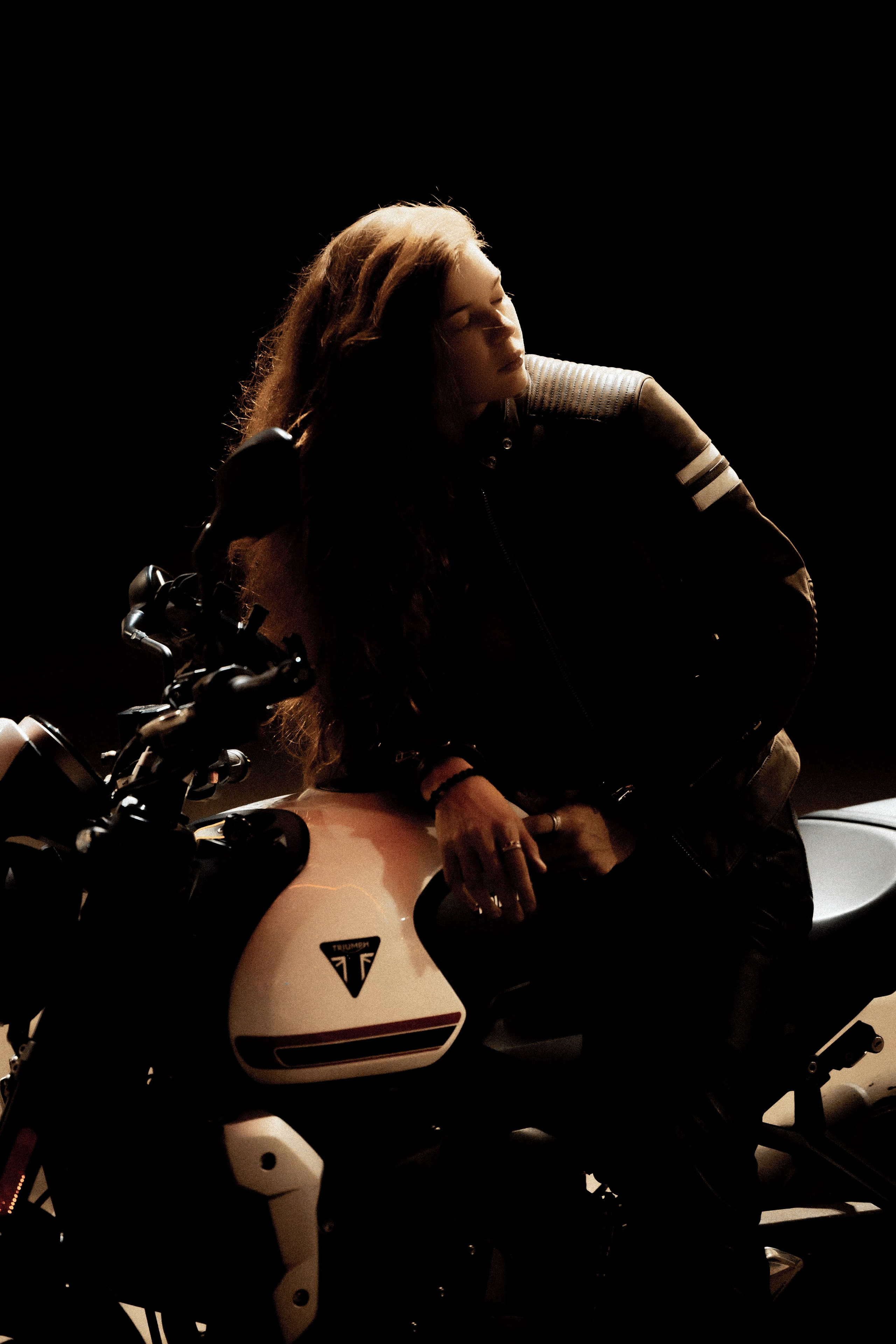 Ирина. Акимова Кэт