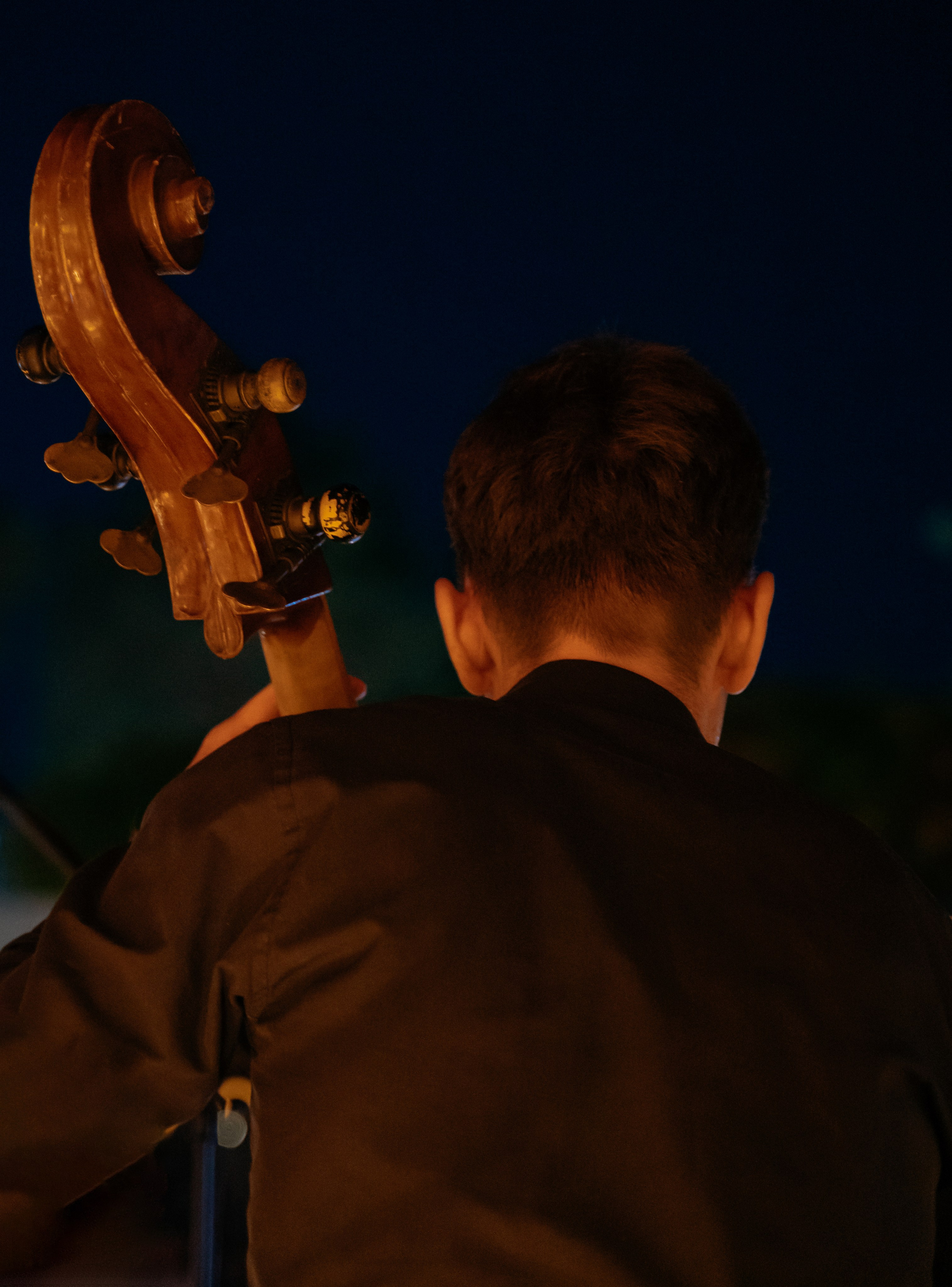 Концерт LUMISFERA. Свадебный и семейный фотограф в Краснодаре Павел Мельников