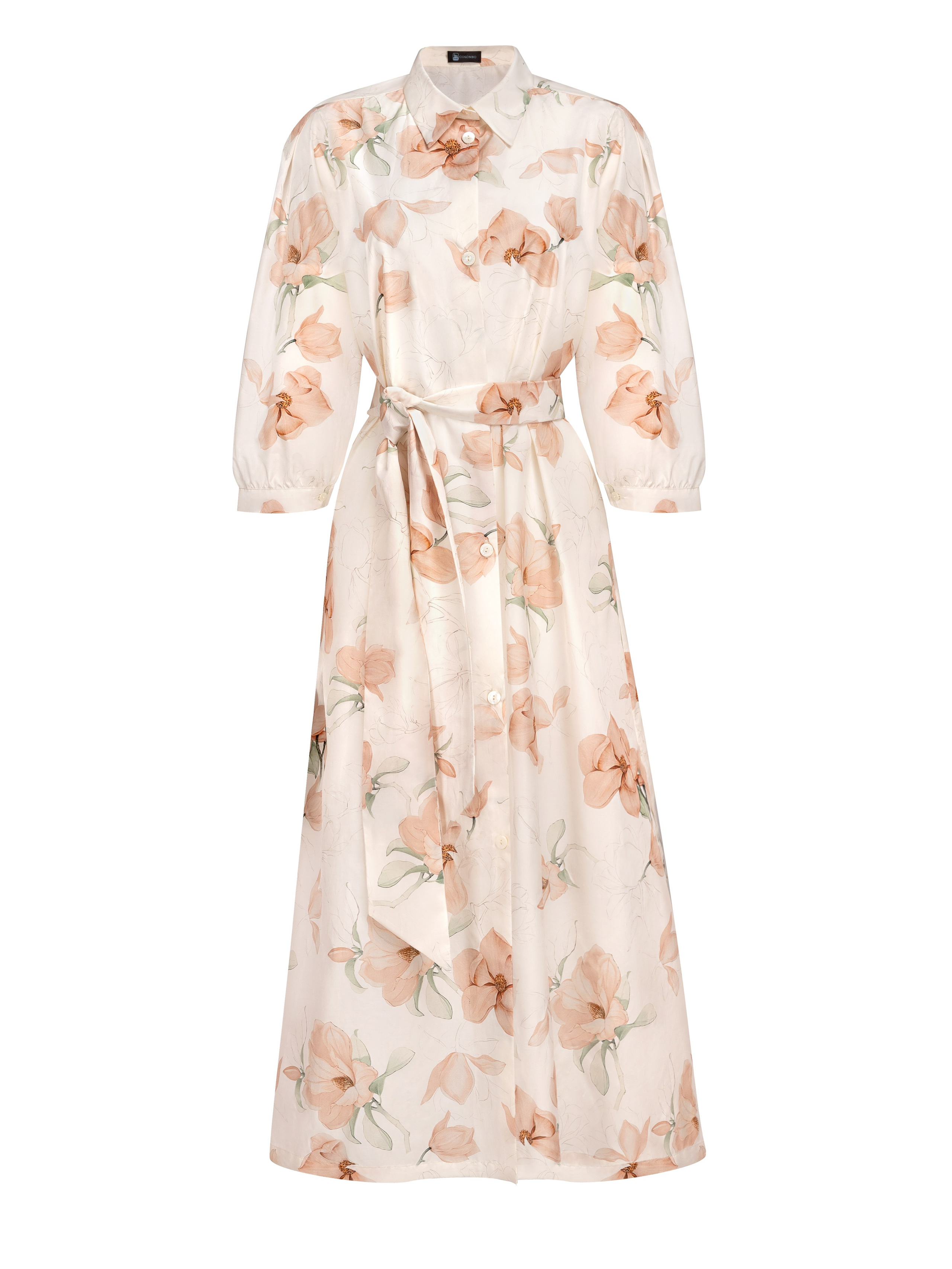 Манекенная съемка Пятигорск, КМВ. Съемка на манекене Пятигорск, Кавказ. Предметный фотограф, фото для маркетплейсов Пятигорск, КМВ