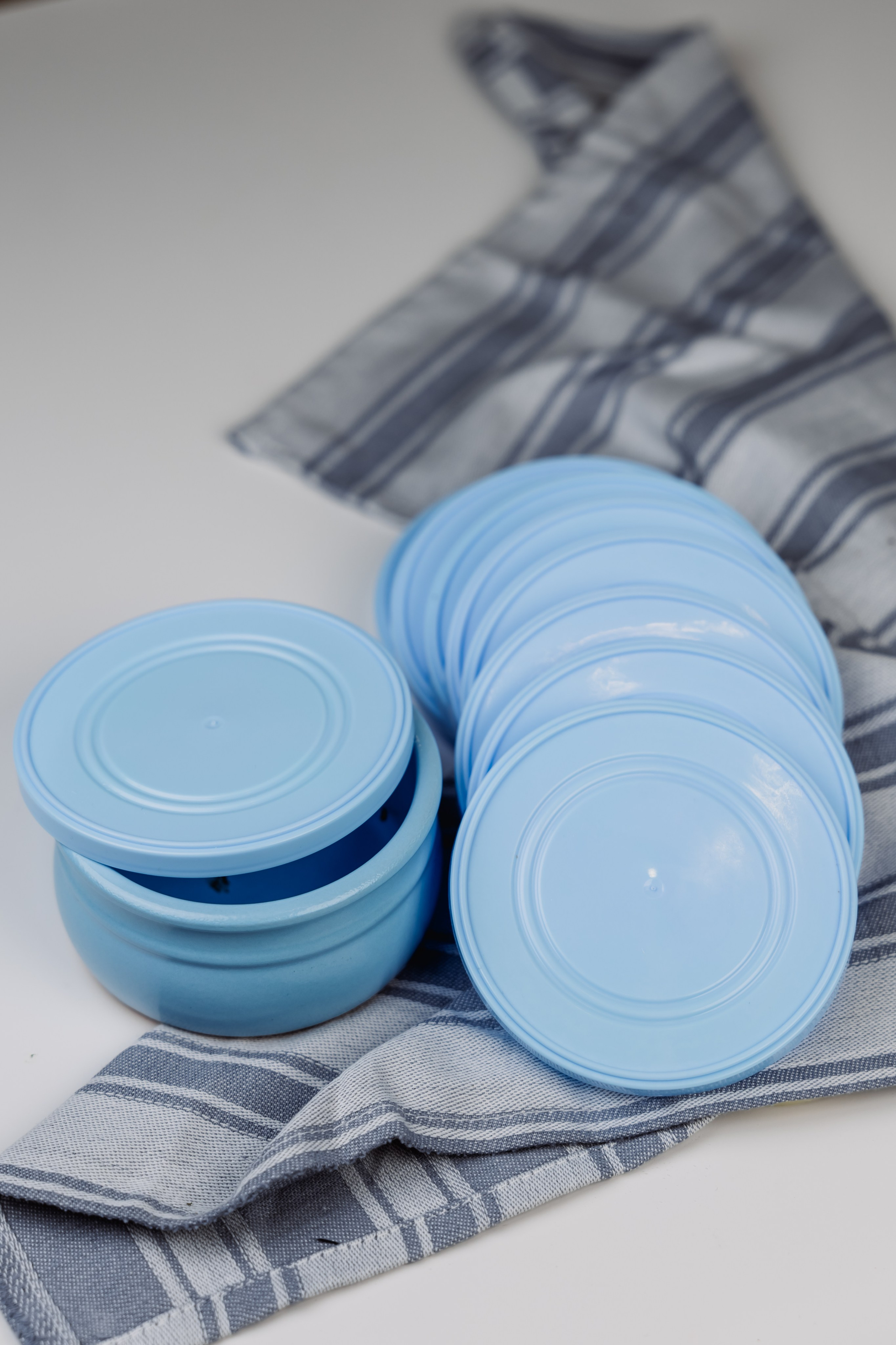 КРЫШКИ ДЛЯ КОЛОМЕНСКИХ ЙОГУРТОВ |OZON | Wildberries. ФОТОГРАФ ИРИНА ШАМАТАВА