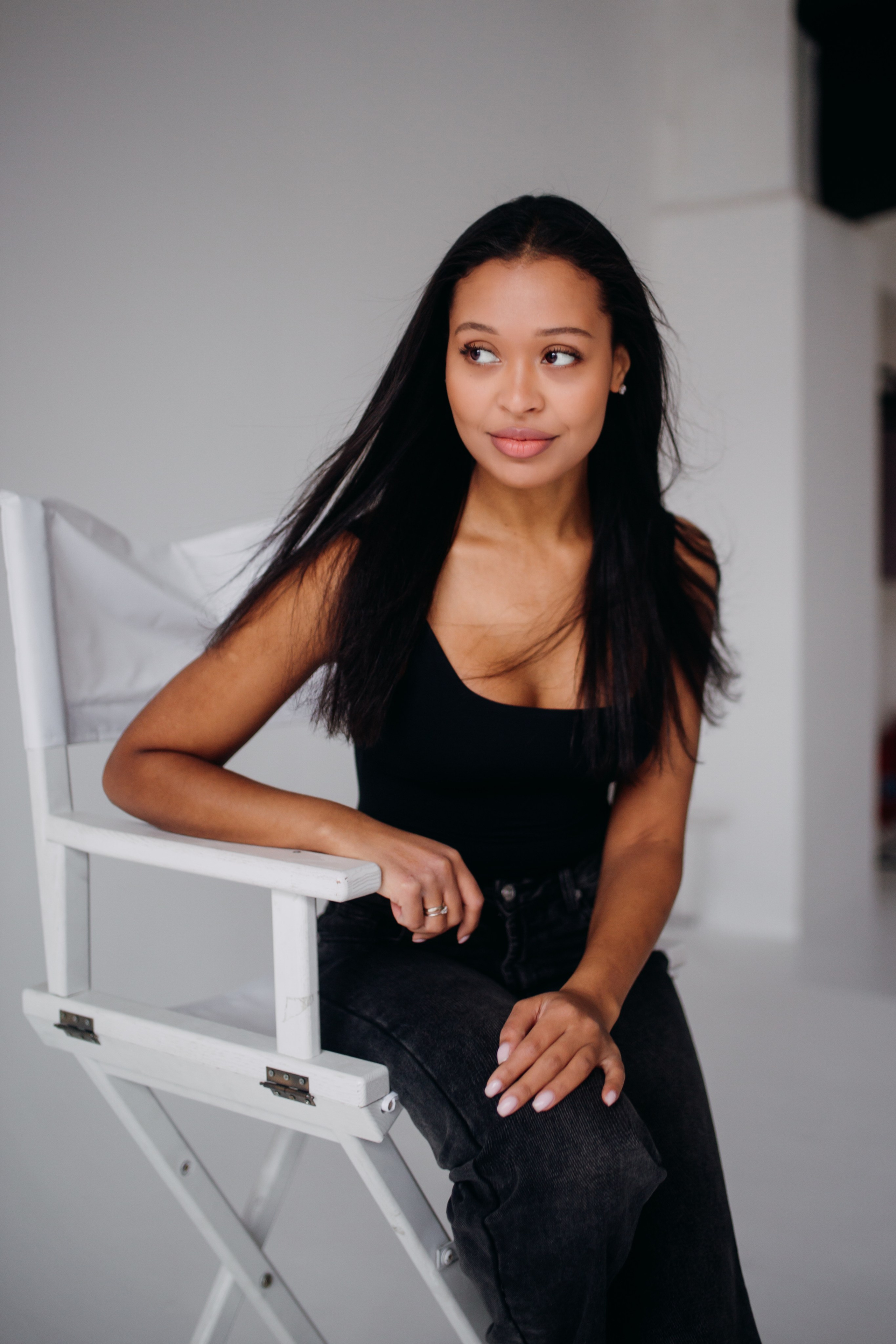 Семейный фотограф Белгородфотограф на свадьбу Белгородфотограф на крестины Белгородсемейная фотосессия Белгородфотосессия для беременных. Фотограф Анастасия Евсеева |Белгород