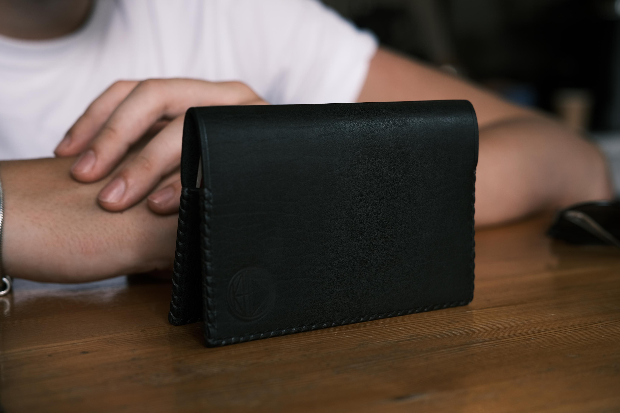 Обложки для паспорта