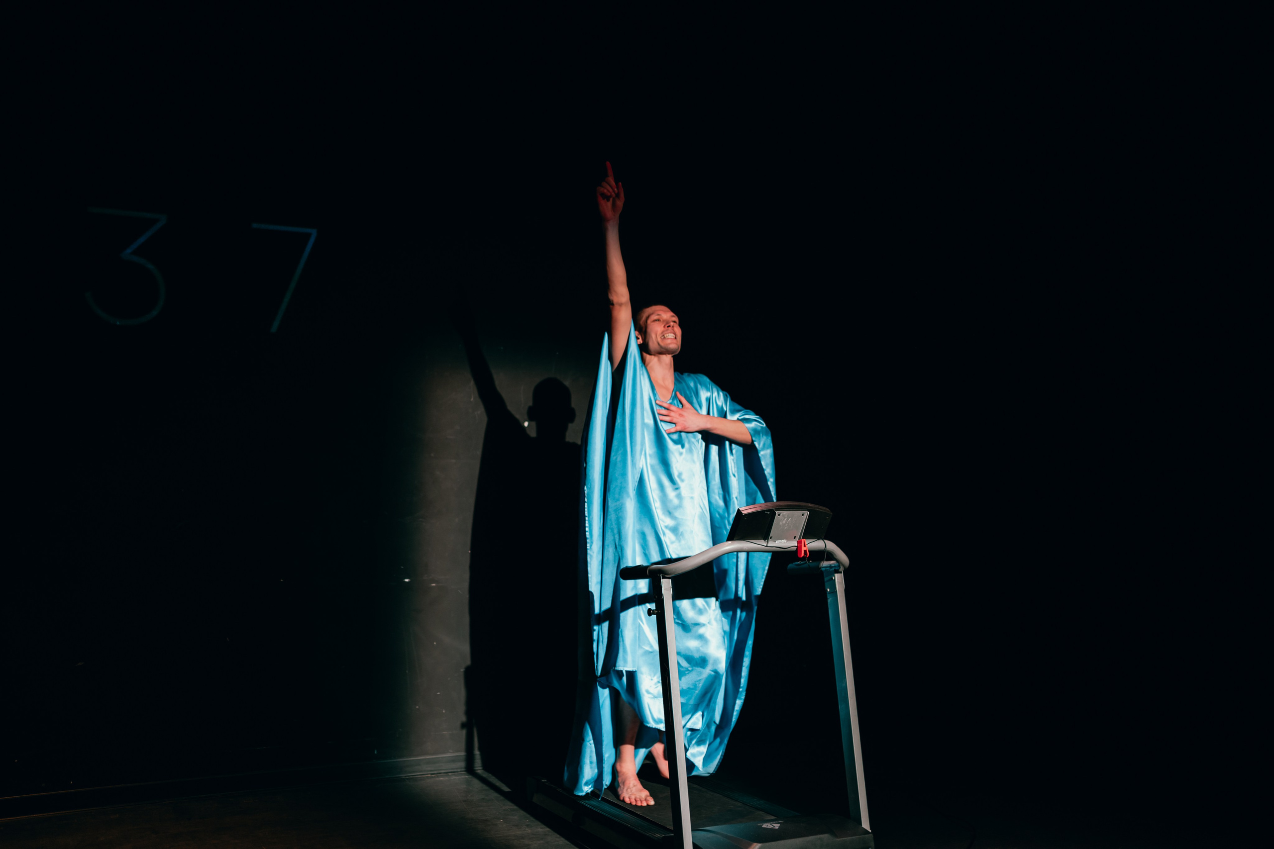 Спектакль 15 172. Главная