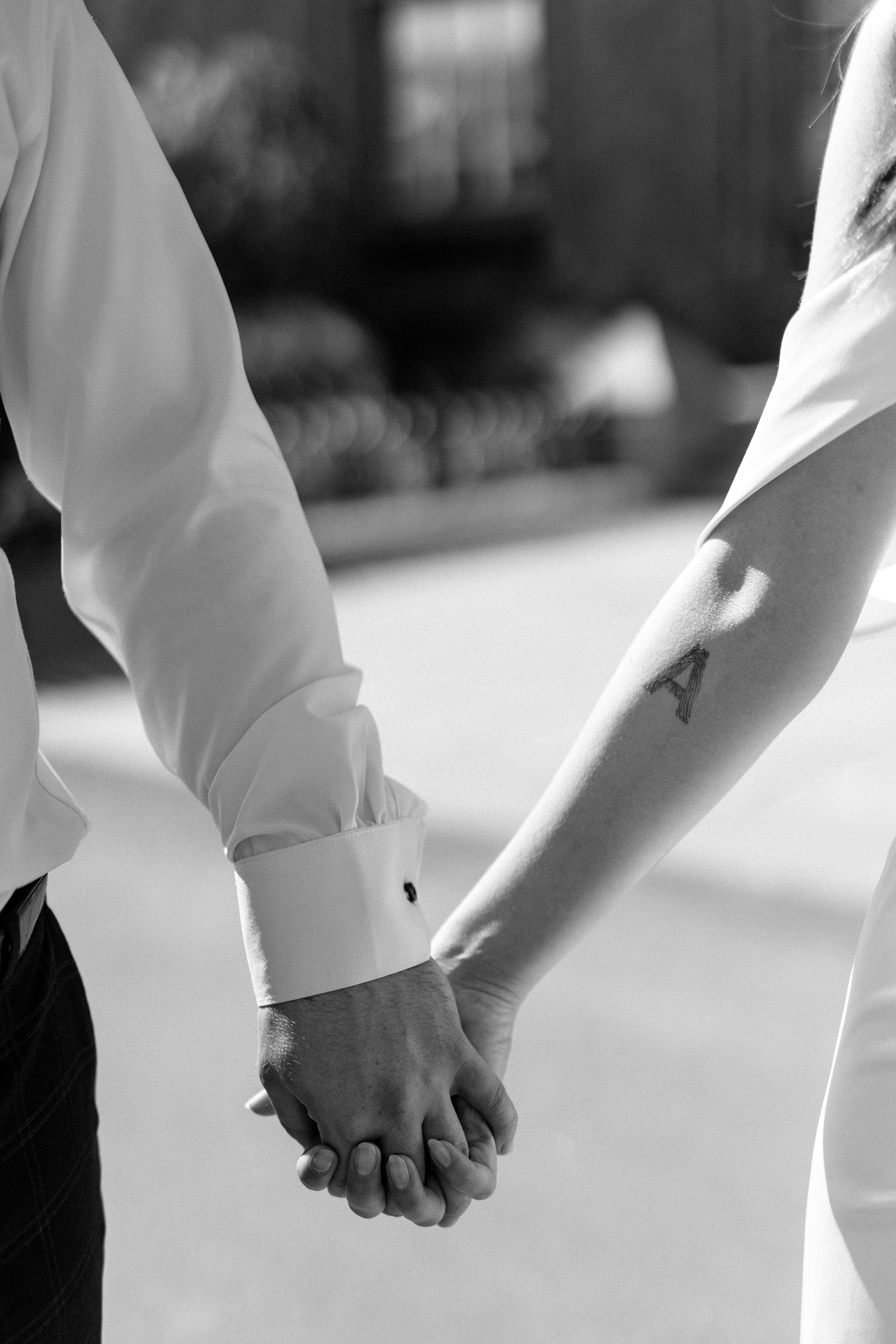 Артур и Алеся. Брысина Алёна/ фотограф Петрозаводск, Карелия