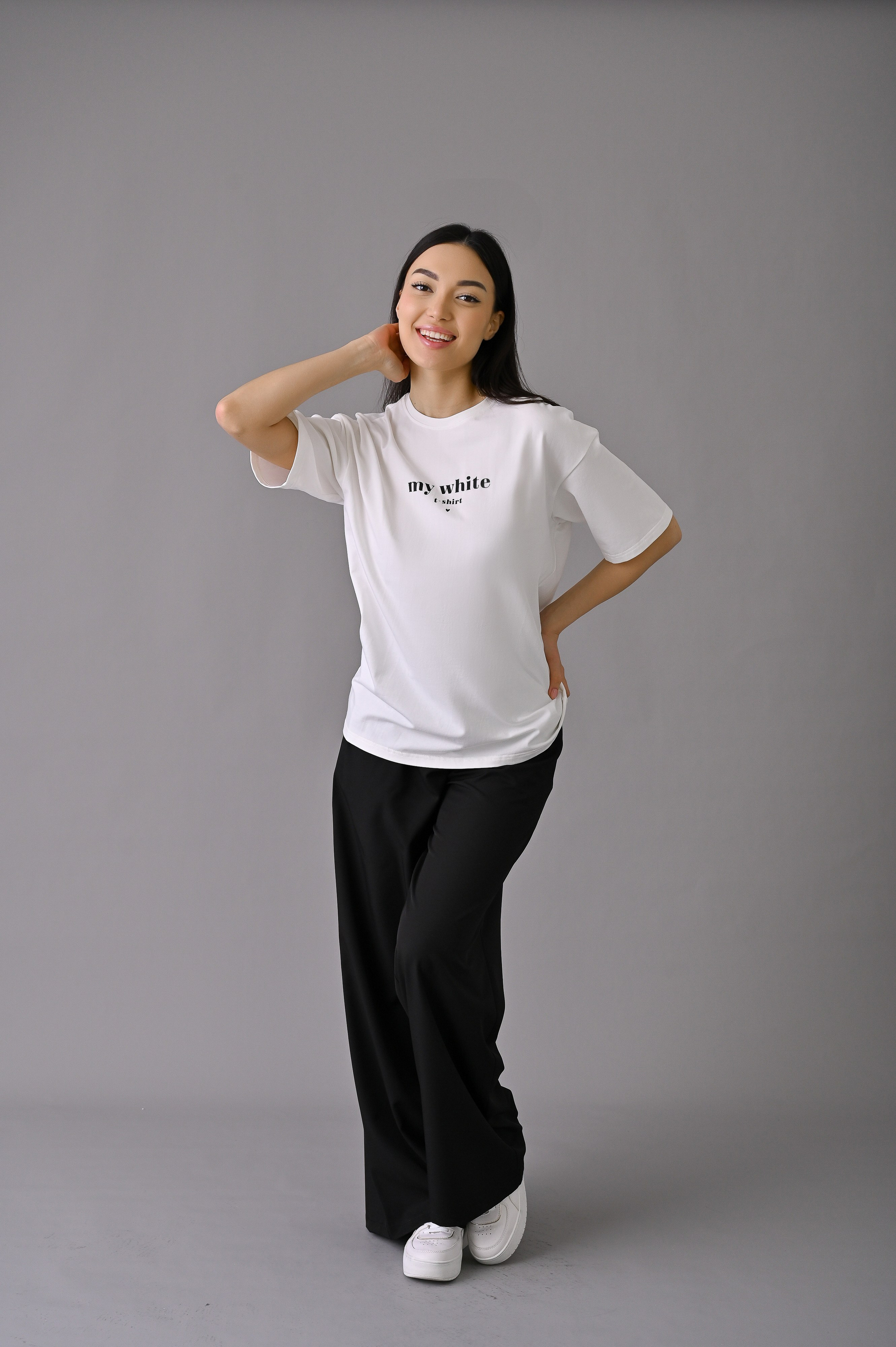 BeSmart каталог для WB. Semerlina.ru