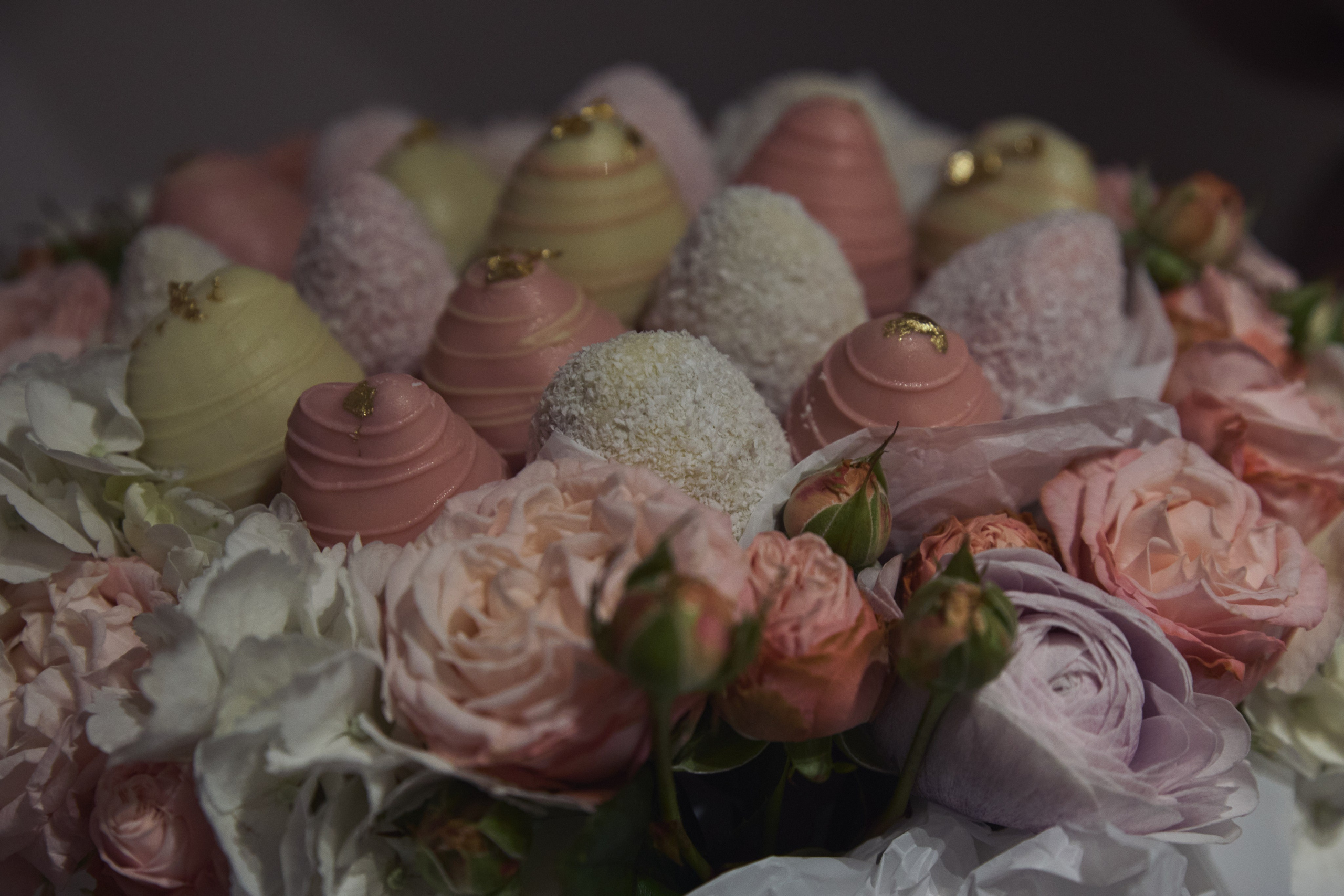 Корпоративы, юбилеи. Свадебный, репортажный фотограф в Тюмени Сергей Тапилин