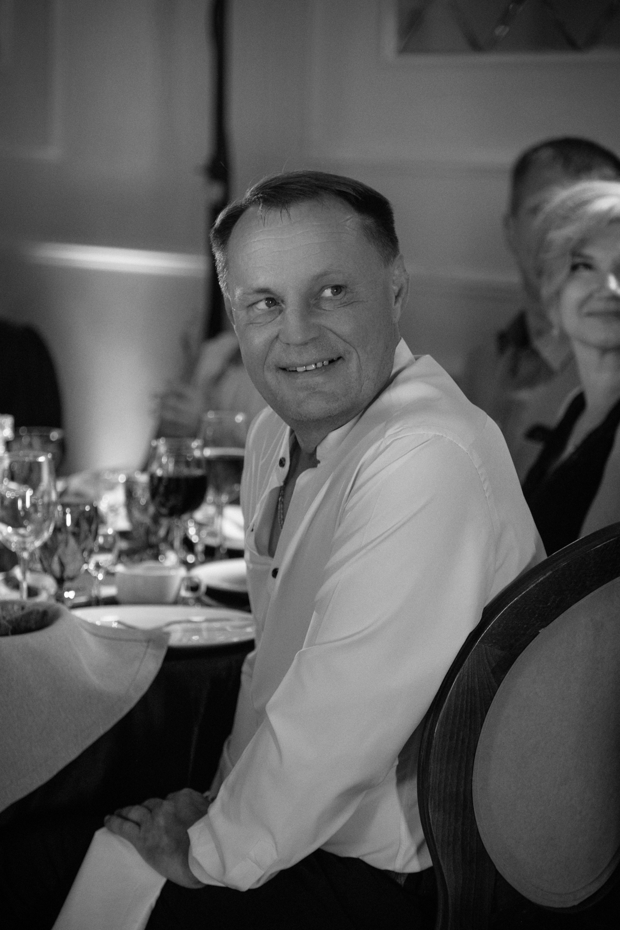 Яна и Рома. Фотограф Смоляк Алена