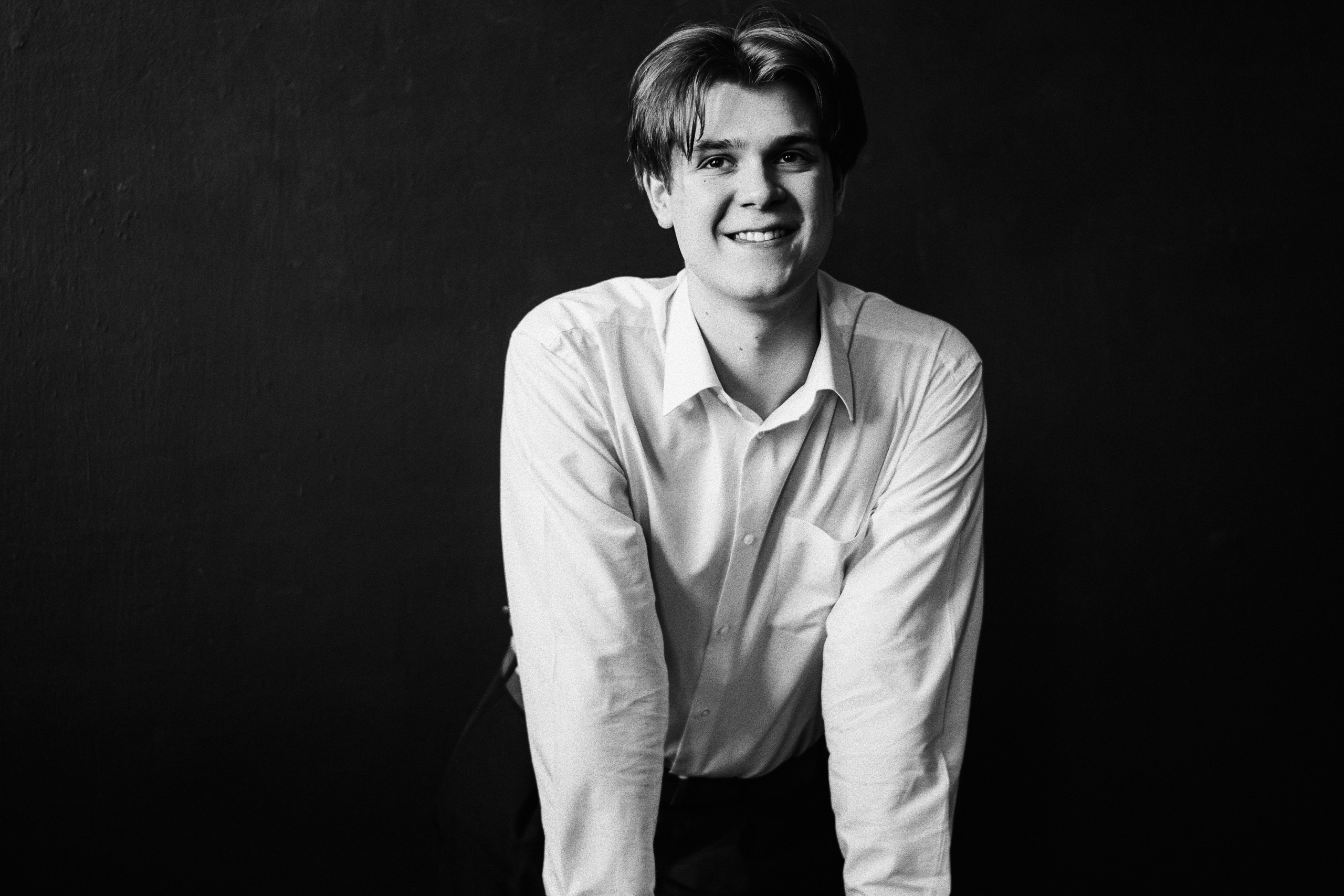 Марк и Арина. Фотограф Дарья Мустафина, Тюмень