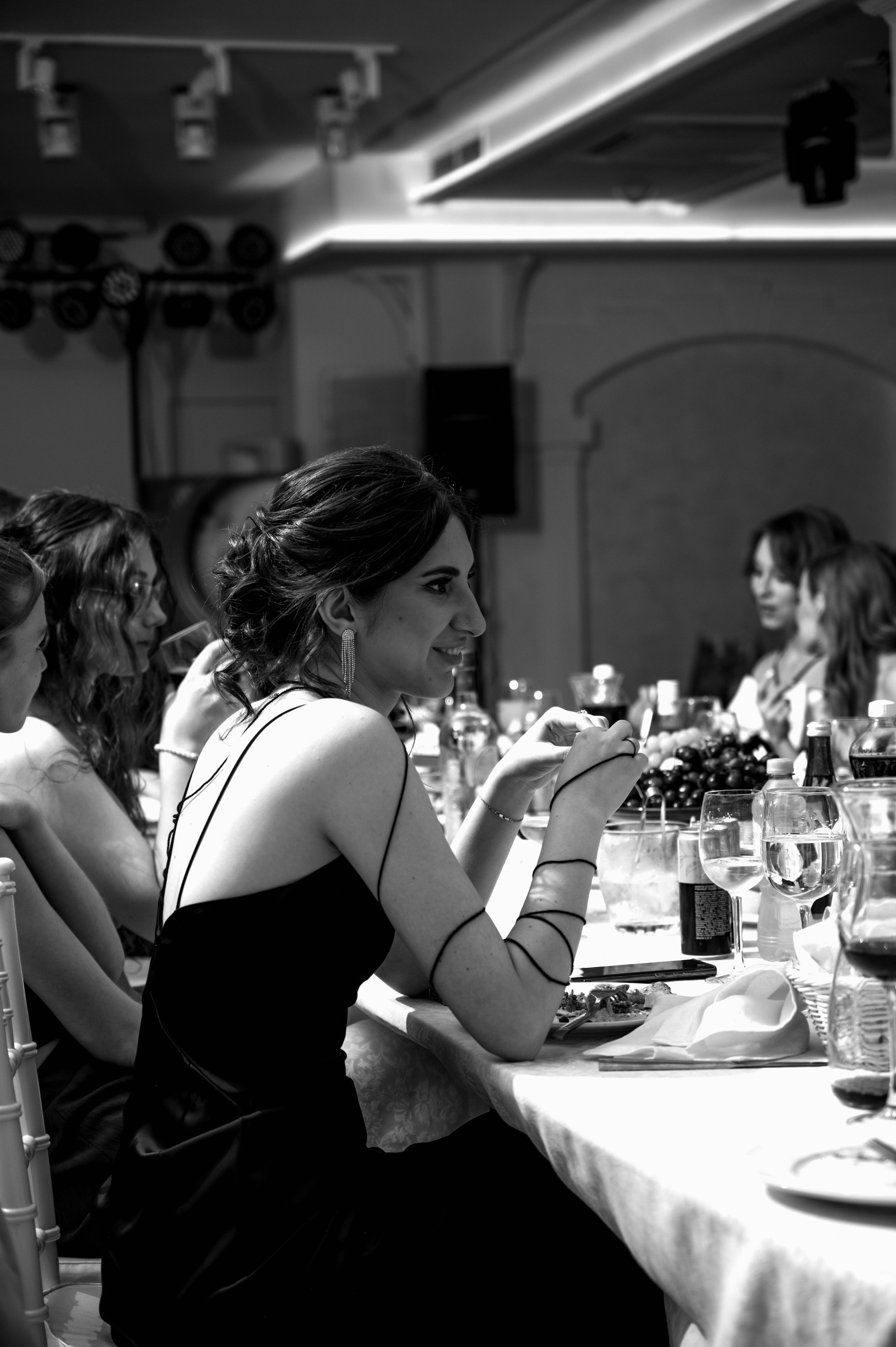 Выпуск 2024. Фотограф Краснодар