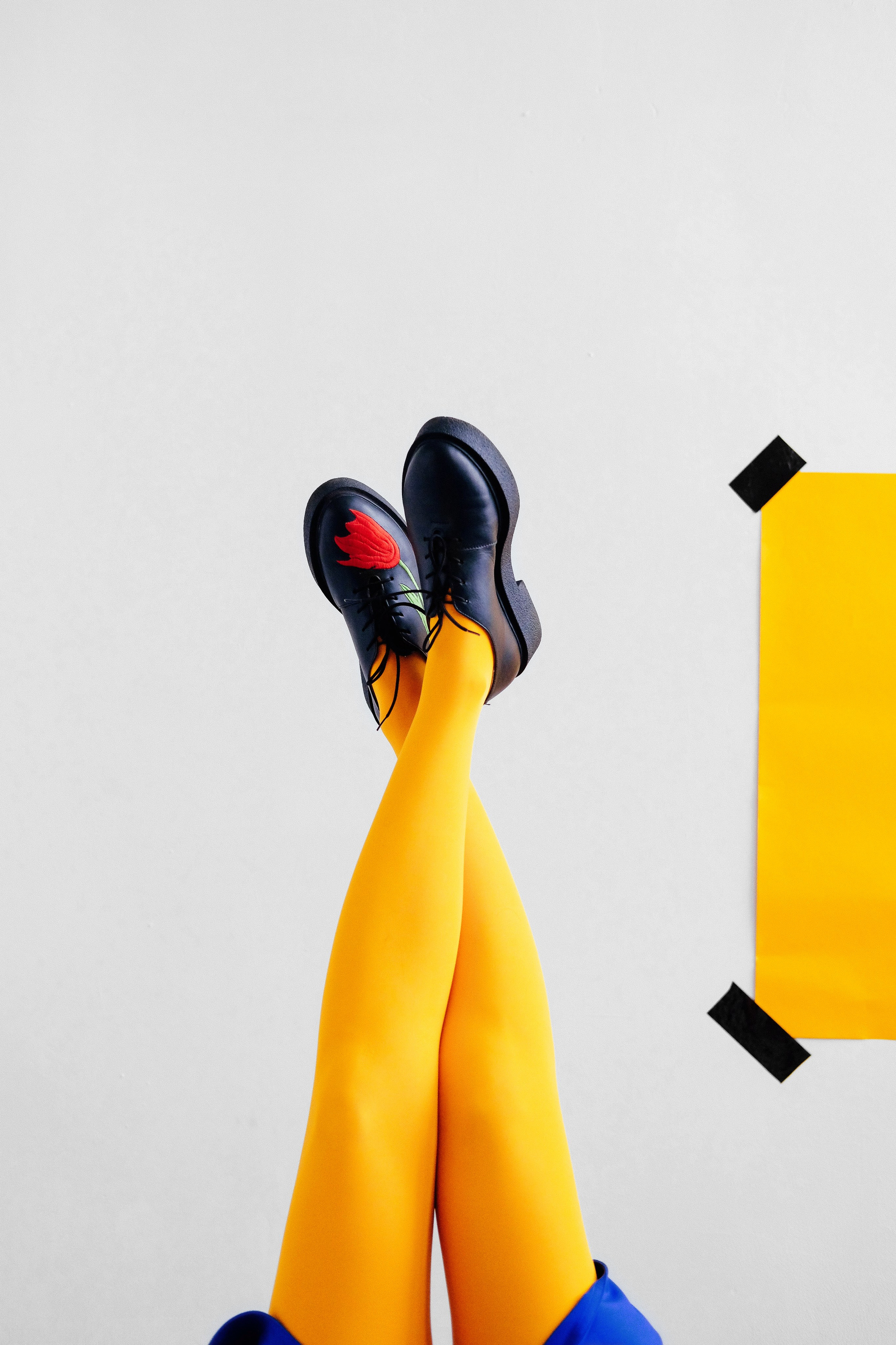 Стилист. Фотограф в Новосибирске Анна Захарова