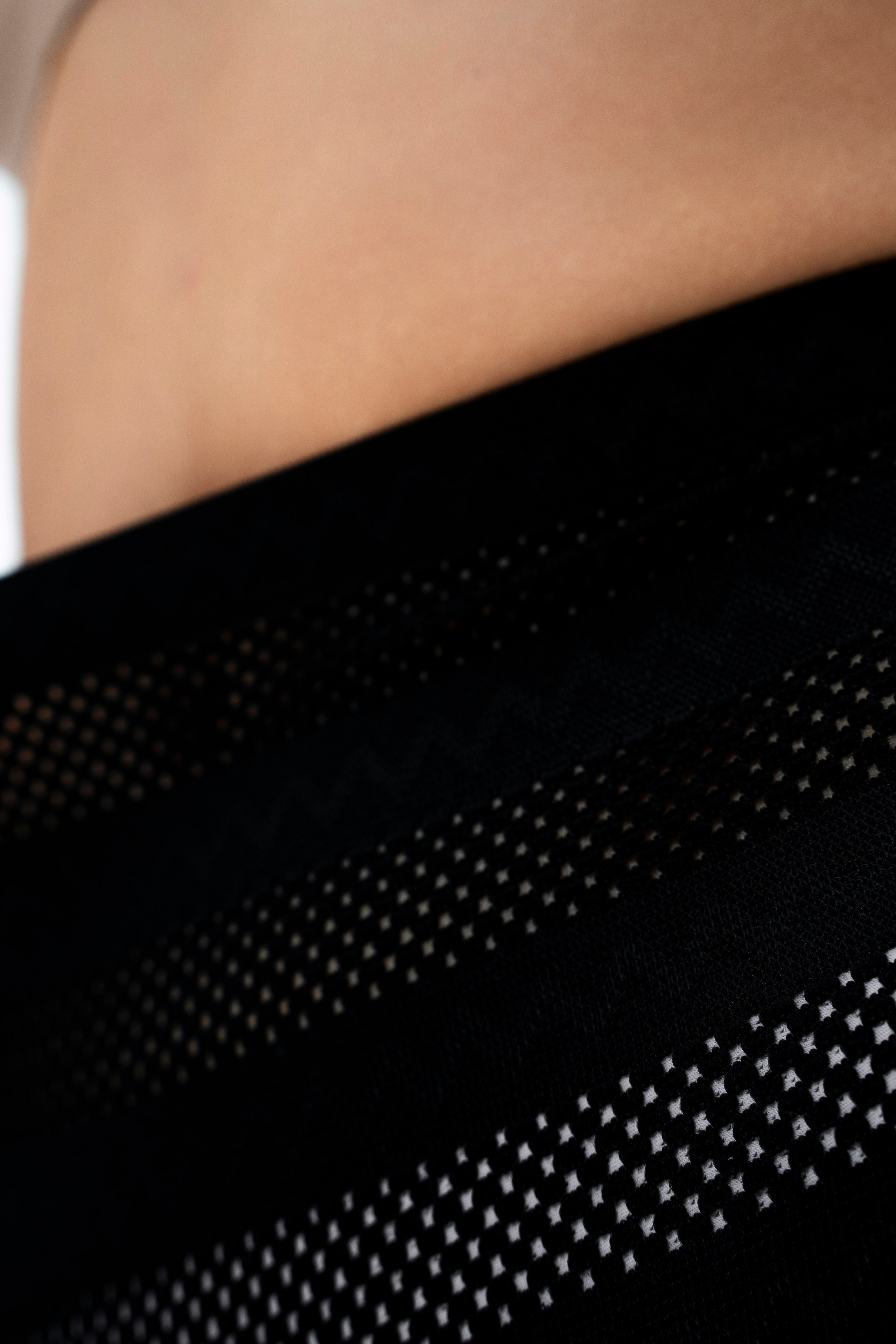 Wildbberies. Фотограф Казань