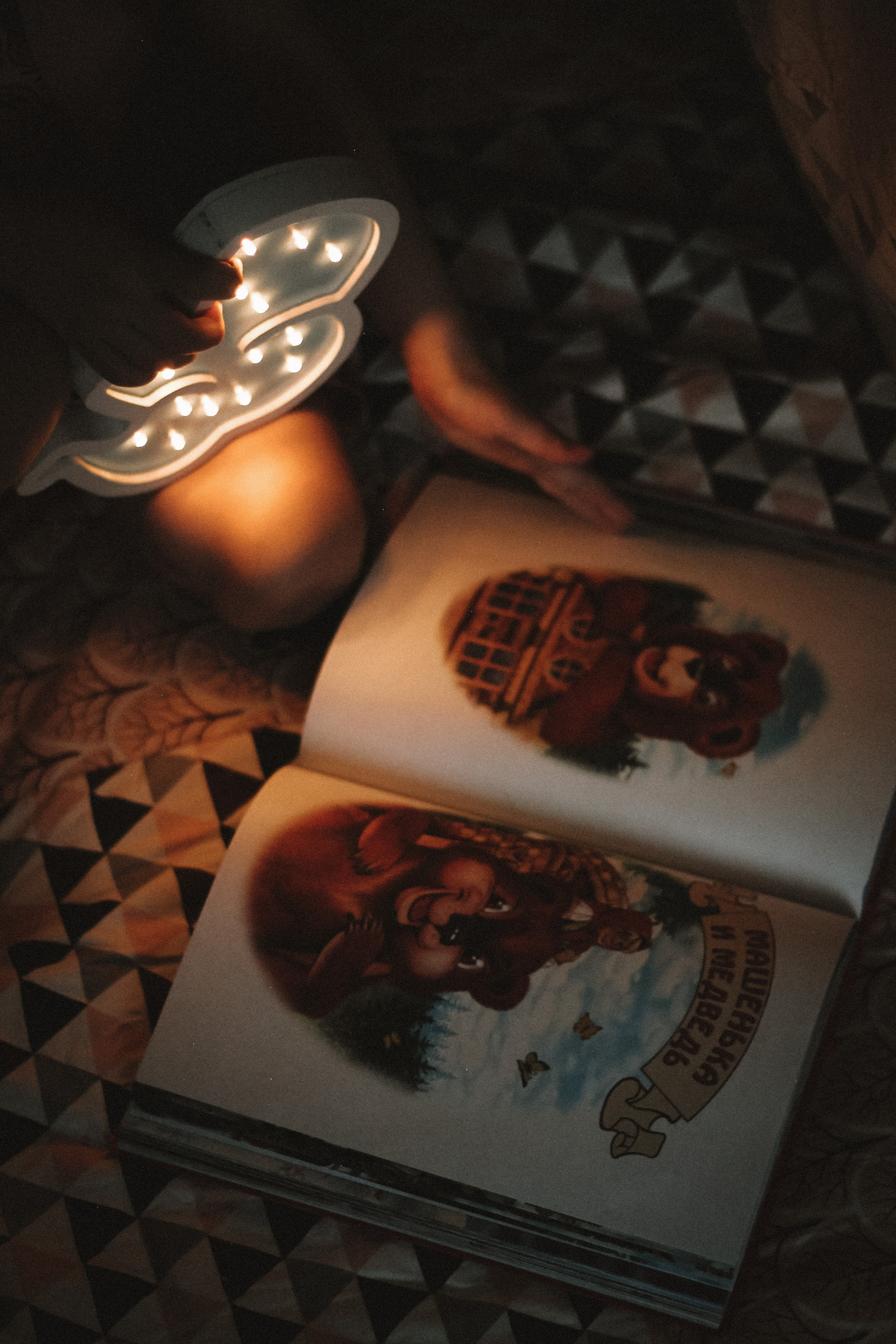 Детская съемка. Фотограф в Калининграде, Софья Вологдина