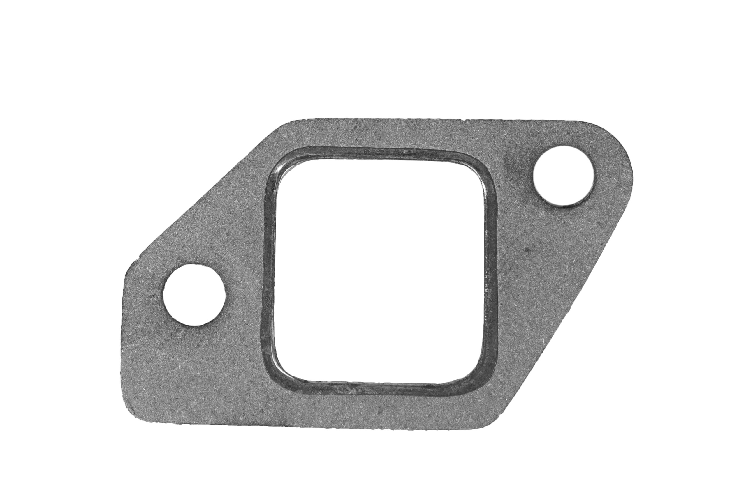 Маркетплейсы и сайты. Фотограф Комаров Сергей