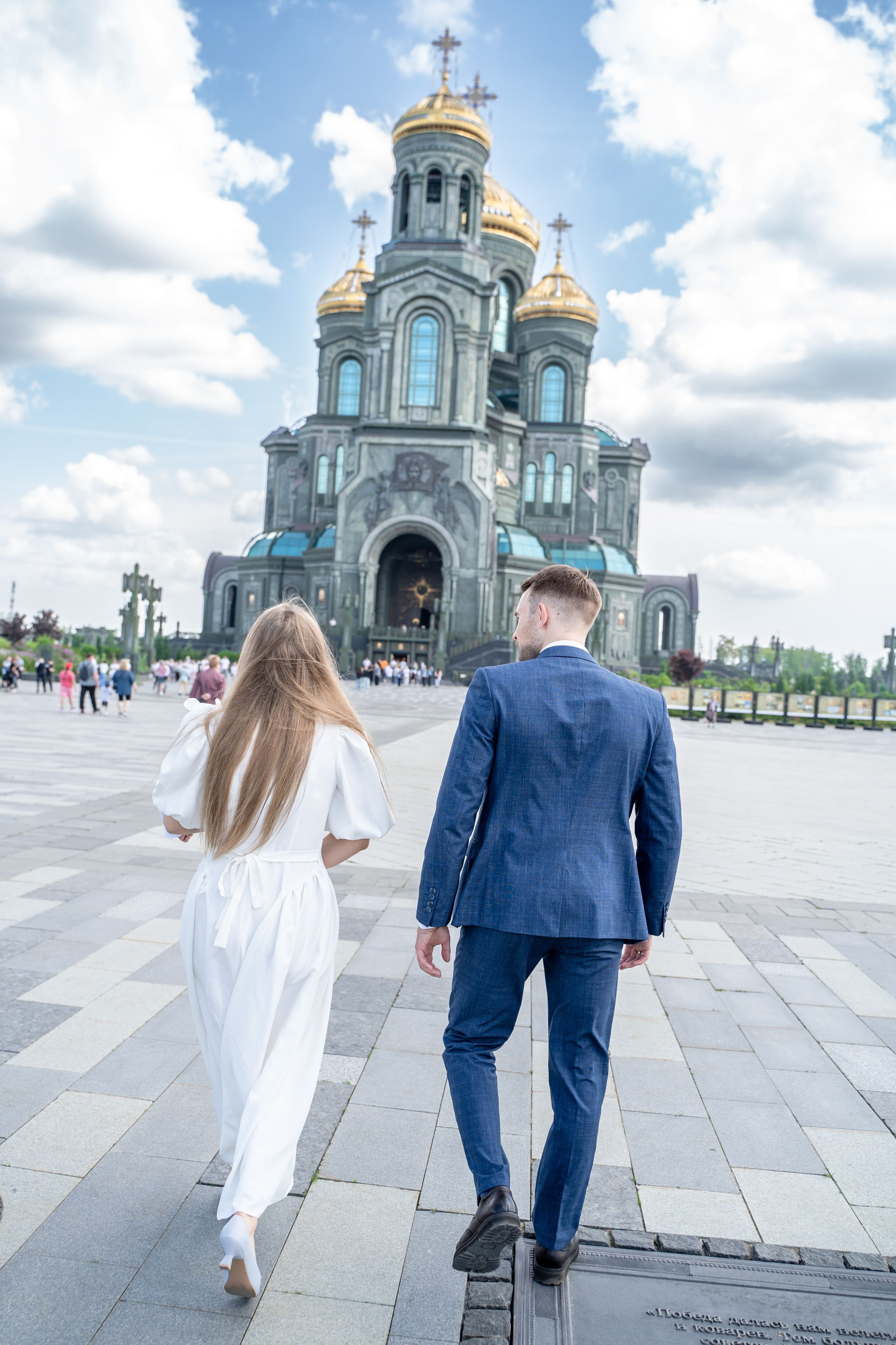 Крестины. Семейный и детский фотограф Ирина Ильиных-Вольная в Москве и не только