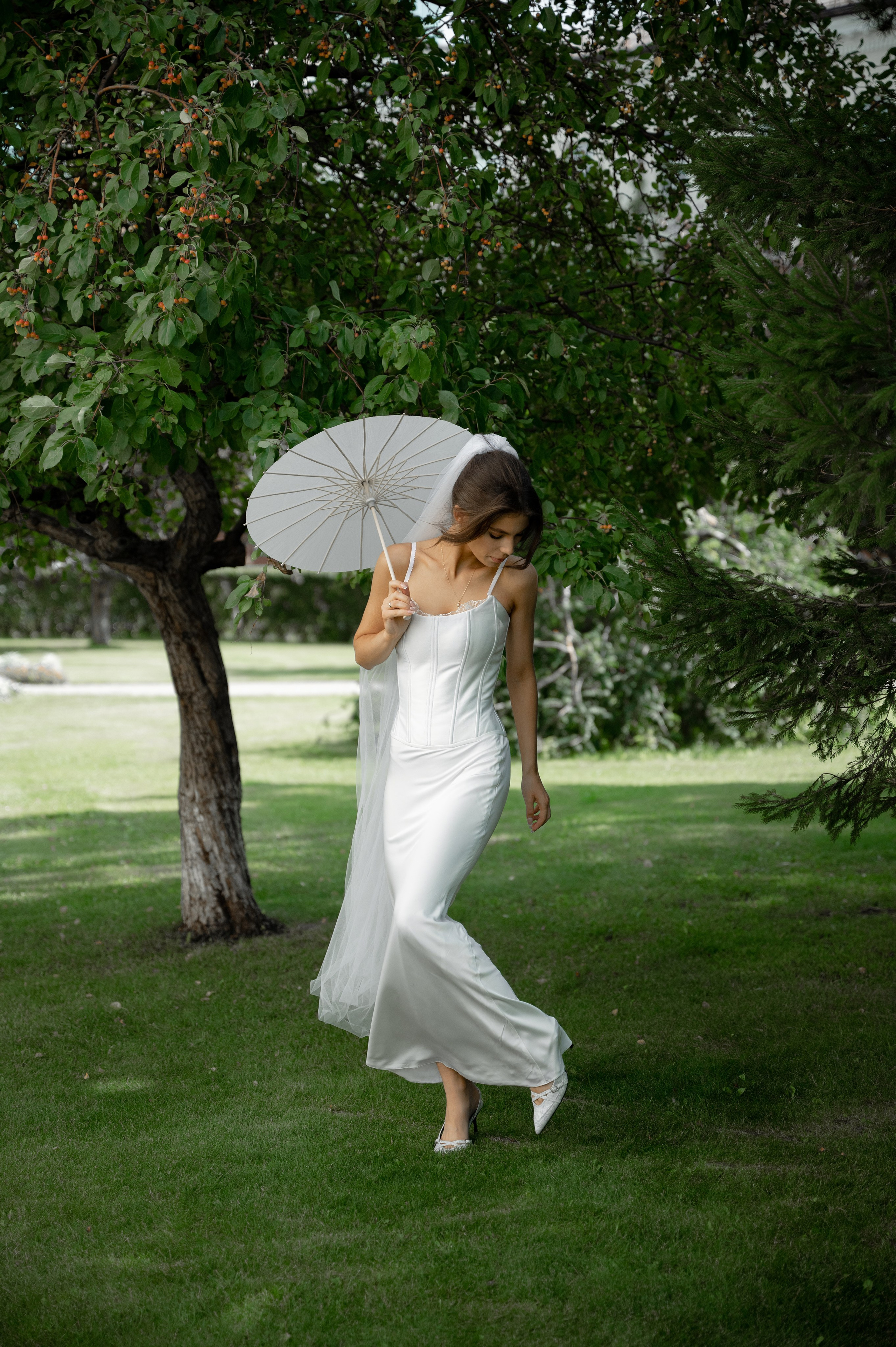 Евгения & Дмитрий. Свадебный и семейный фотограф Тюмень Екатеринбург Москвина Алёна