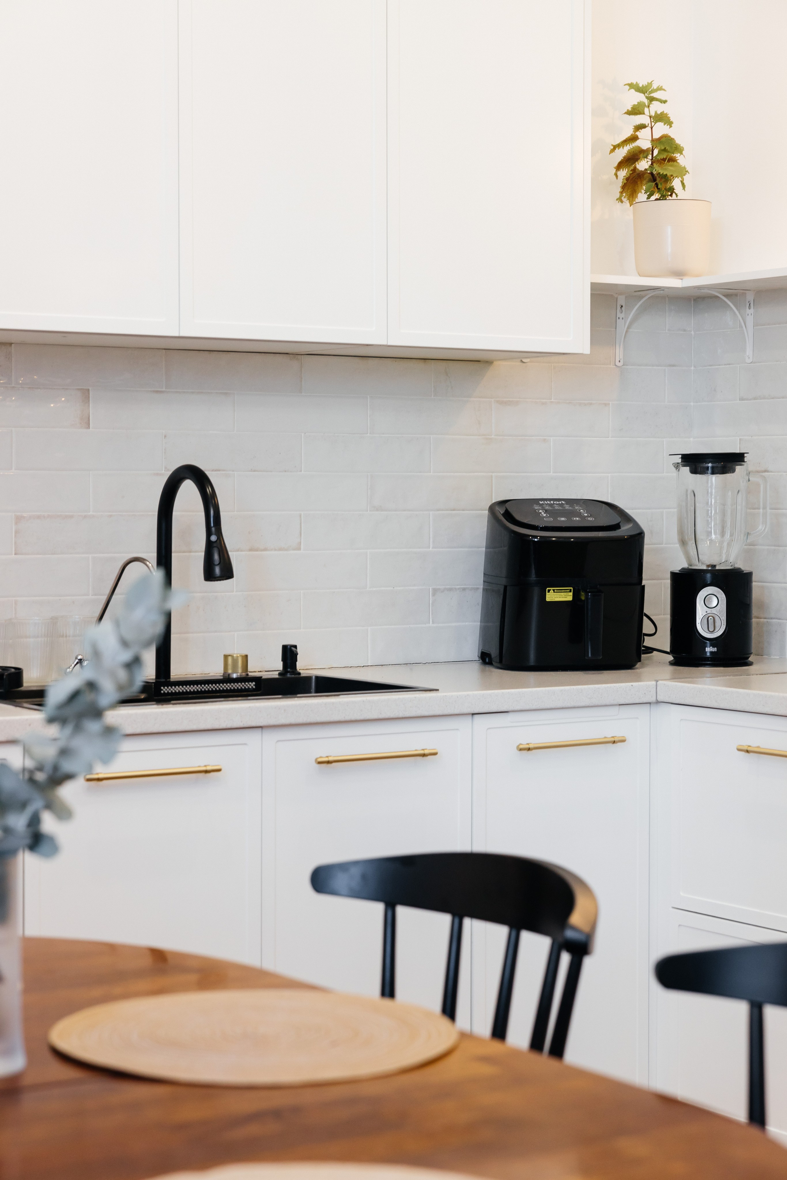 Мебель | Интерьер. Профессиональный фотограф в городе Астана/Алматы Даурен Сембаев