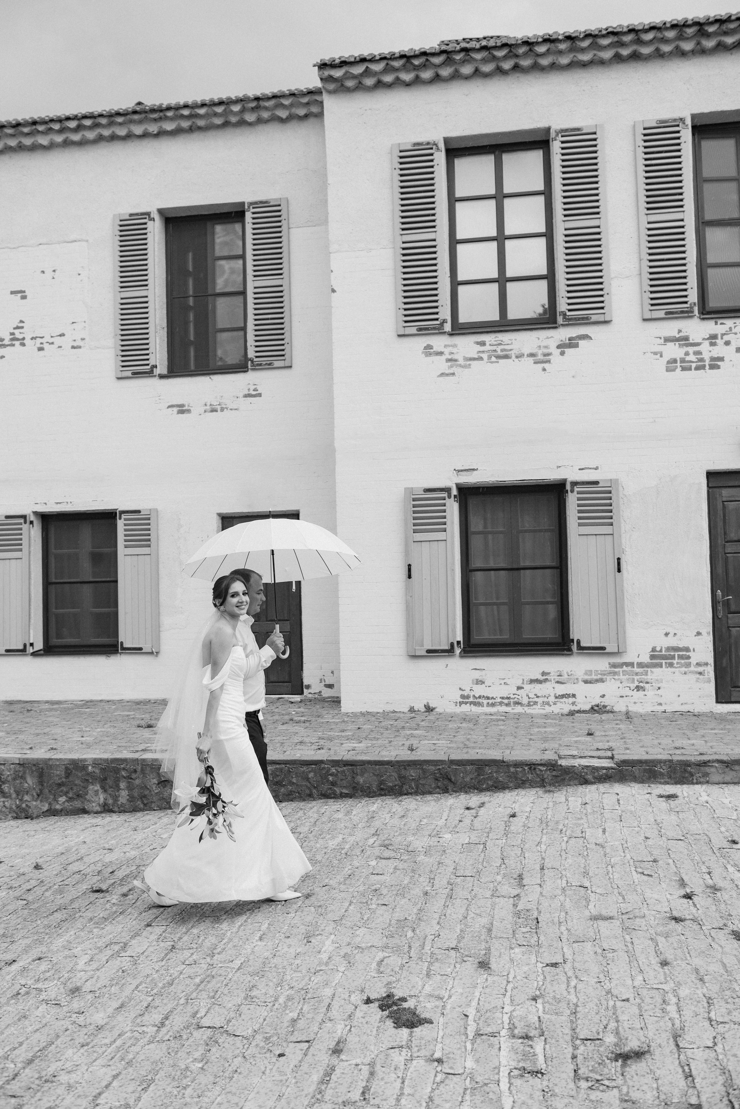 М&Н. Свадебный и семейный фотограф в Славянске-на-Кубани Прохорова Алёна