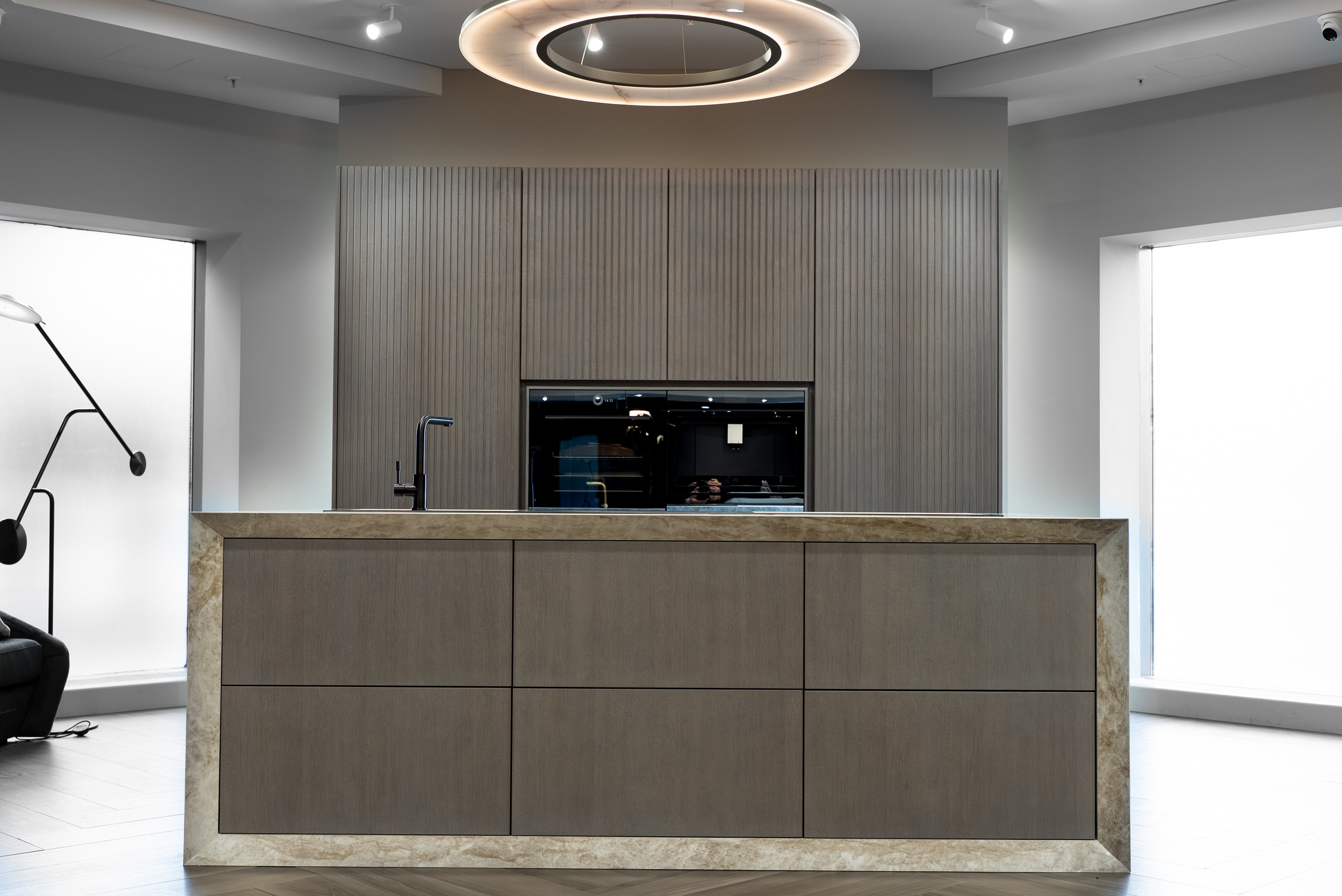 Предметная съёмка. KUSTOV PRODUCTION — профессиональная фотосъёмка в Москве