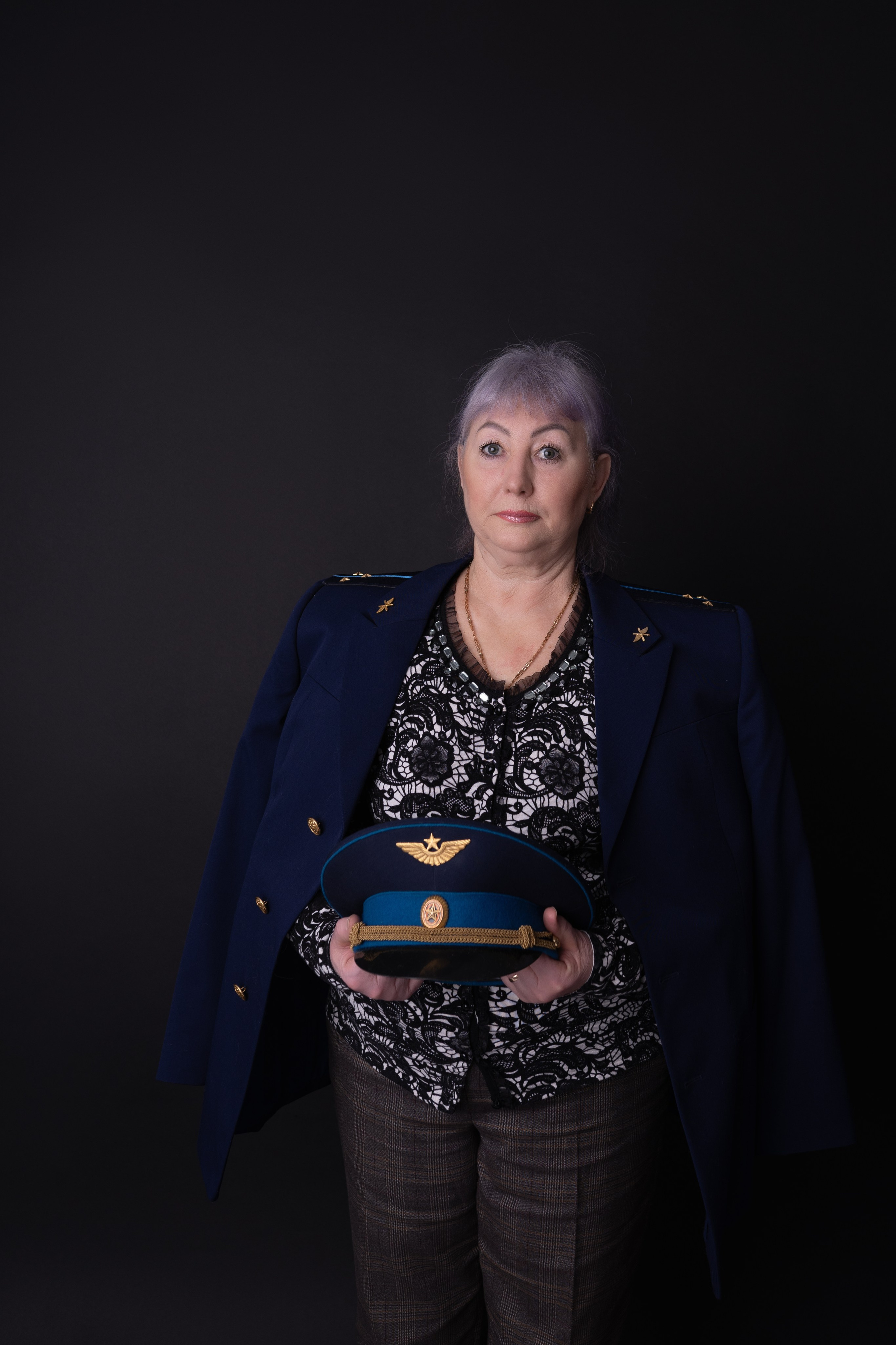 2023 год. Фотограф новорожденных в Москве Щелково и МО Ангелина Энговатова