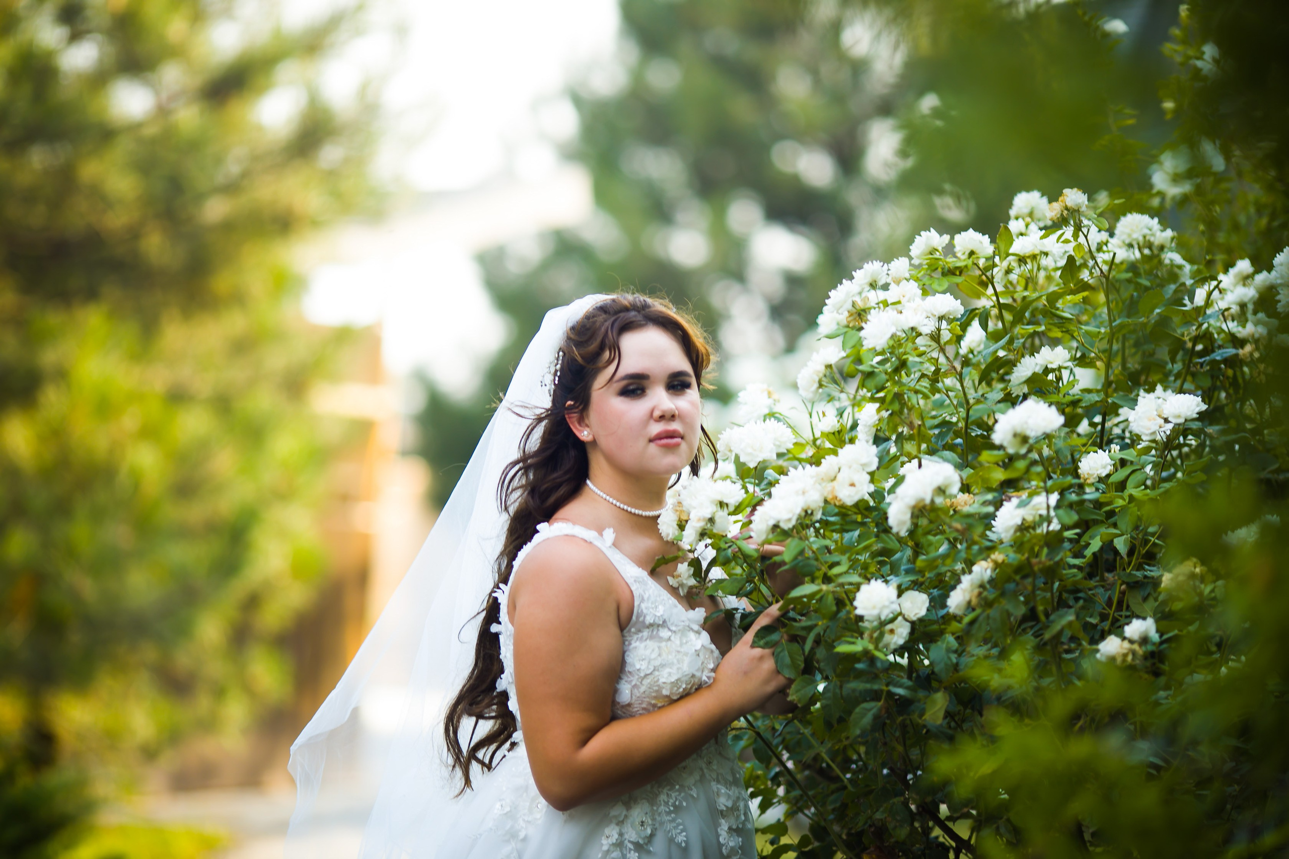 Свадьба.Ла Грейс. Дизайн интерьера Керчь, дизайнер интерьера Еремина Мария Керчь, Симфер