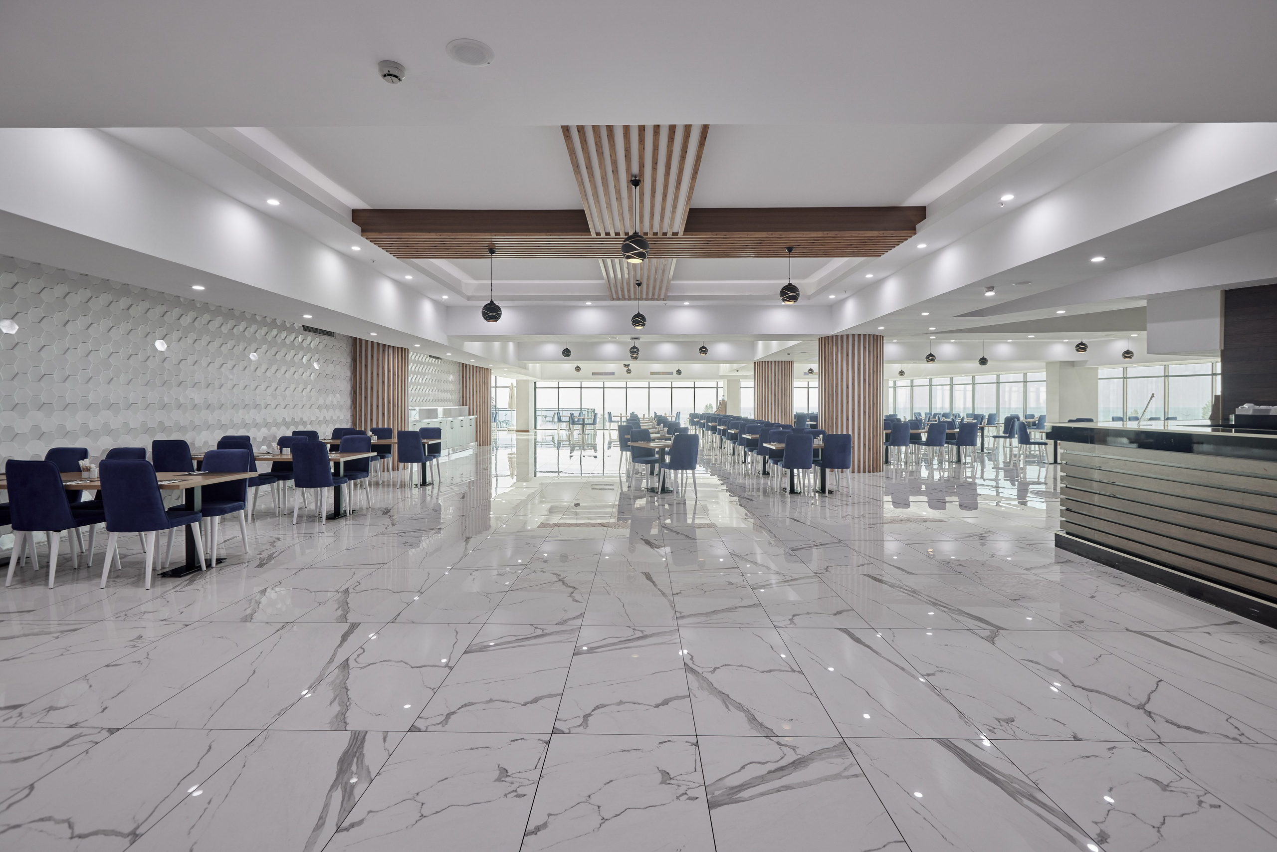 LEGEND BATUMI. Режиссёр, клипмейкер, фотограф — Андрей Охота