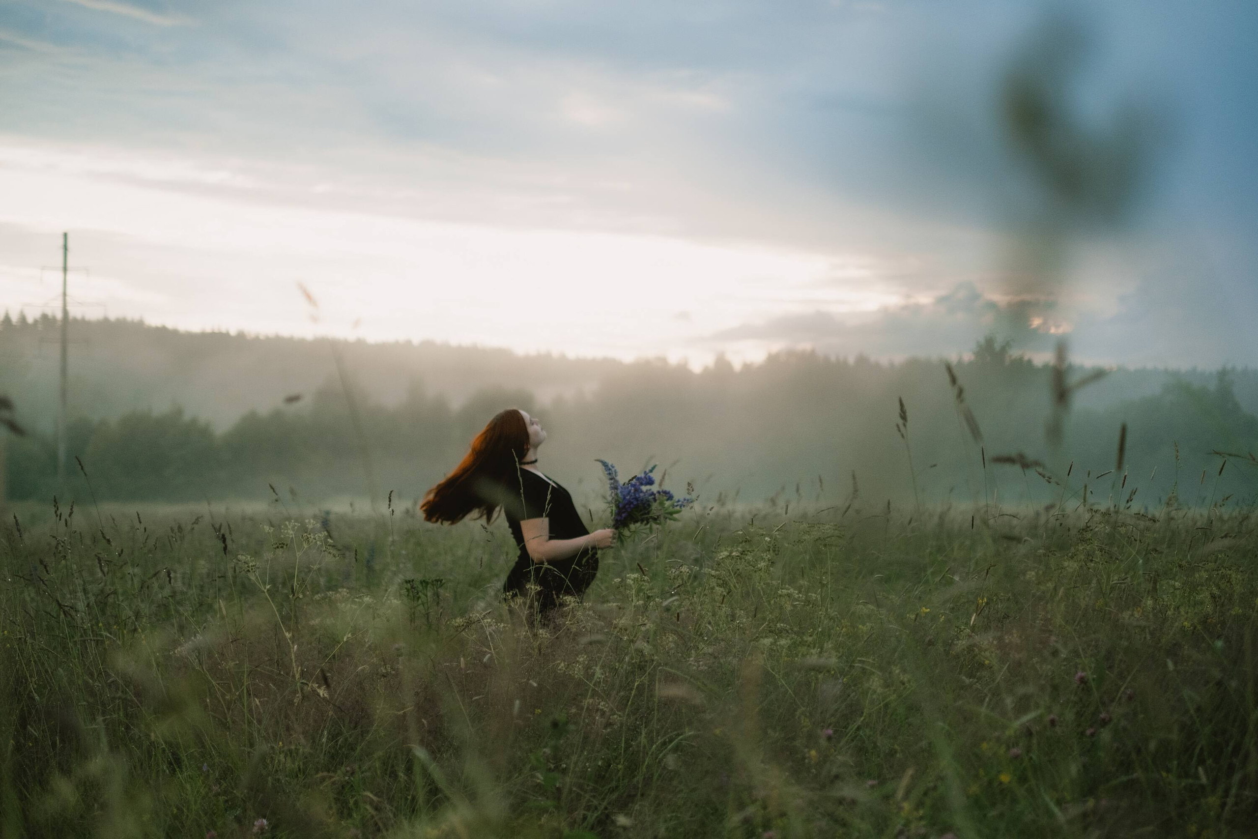 . Фотоёжъ | P H O T O E Z H O G R A P H Y